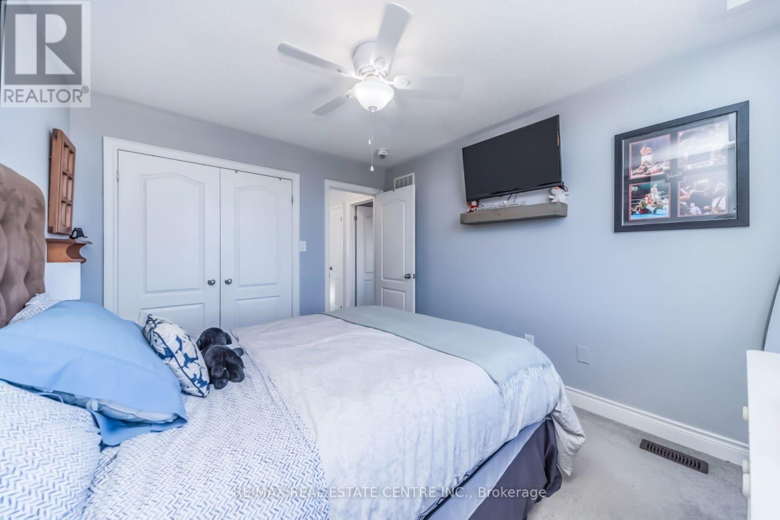 457 Whitlock Avenue, Milton, Ontario  L9E 1J5 - Photo 32 - W13829068