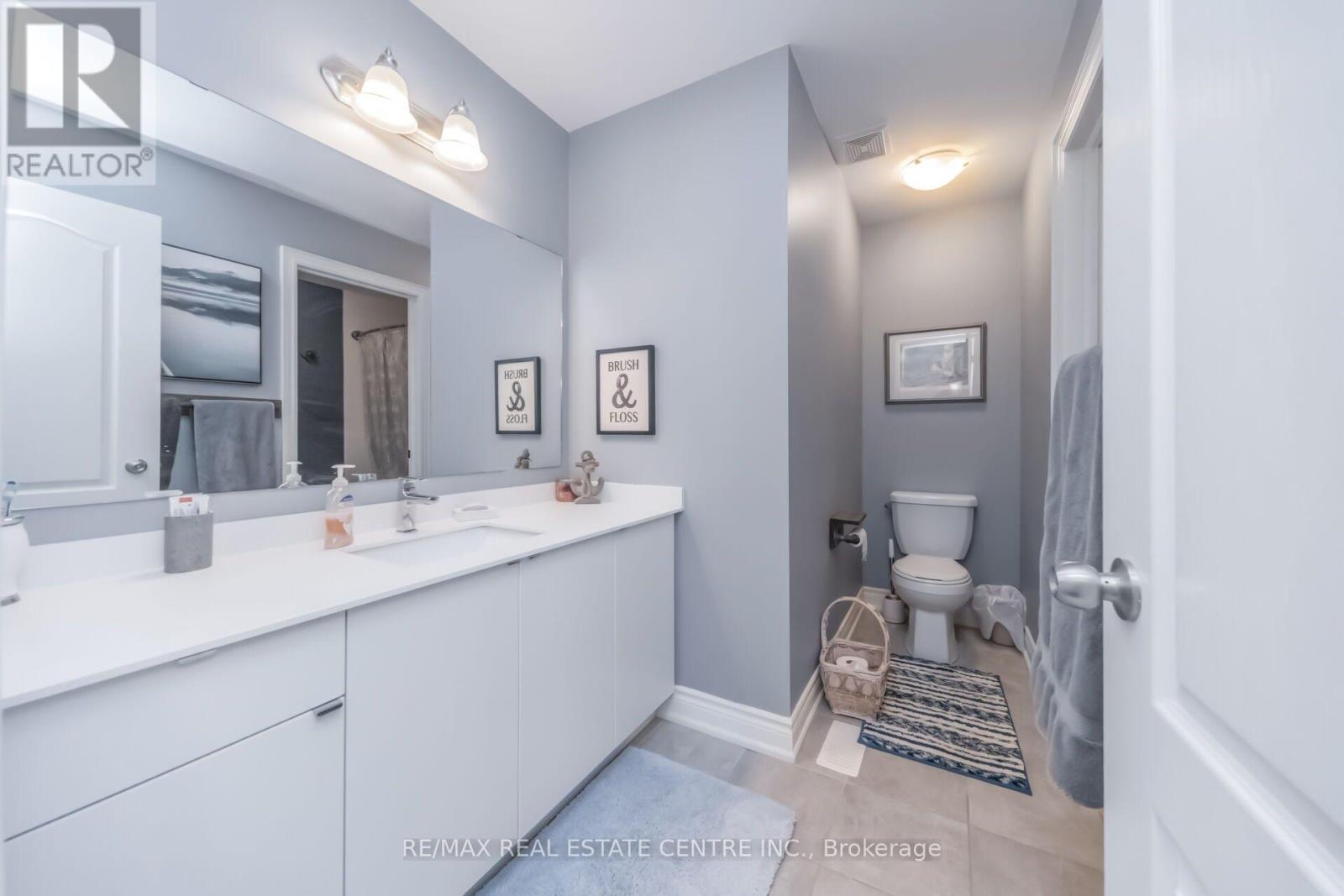 457 Whitlock Avenue, Milton, Ontario  L9E 1J5 - Photo 33 - W13829068
