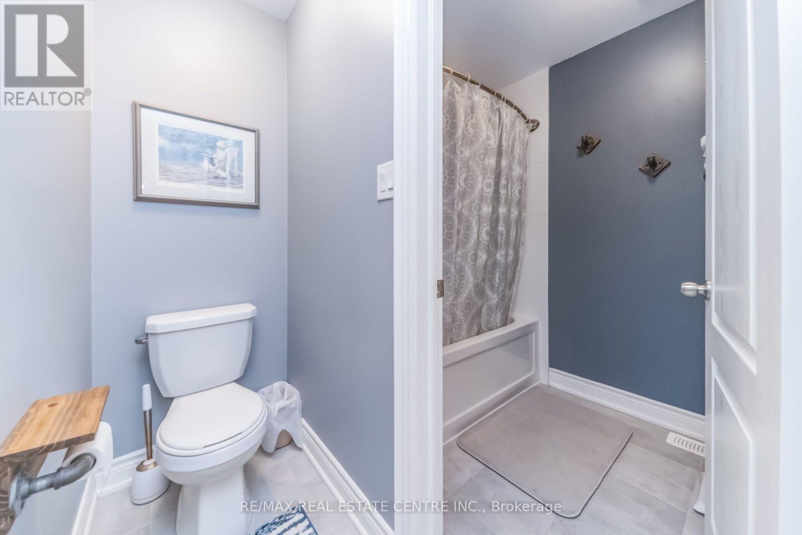 457 Whitlock Avenue, Milton, Ontario  L9E 1J5 - Photo 34 - W13829068