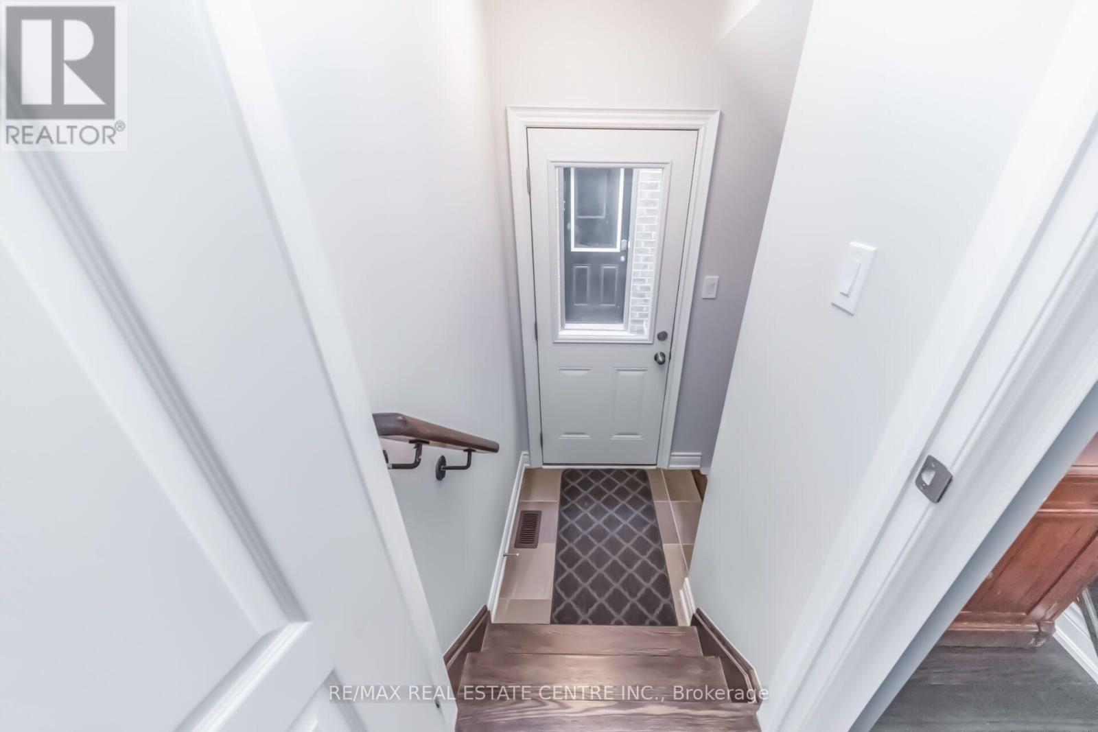 457 Whitlock Avenue, Milton, Ontario  L9E 1J5 - Photo 36 - W13829068