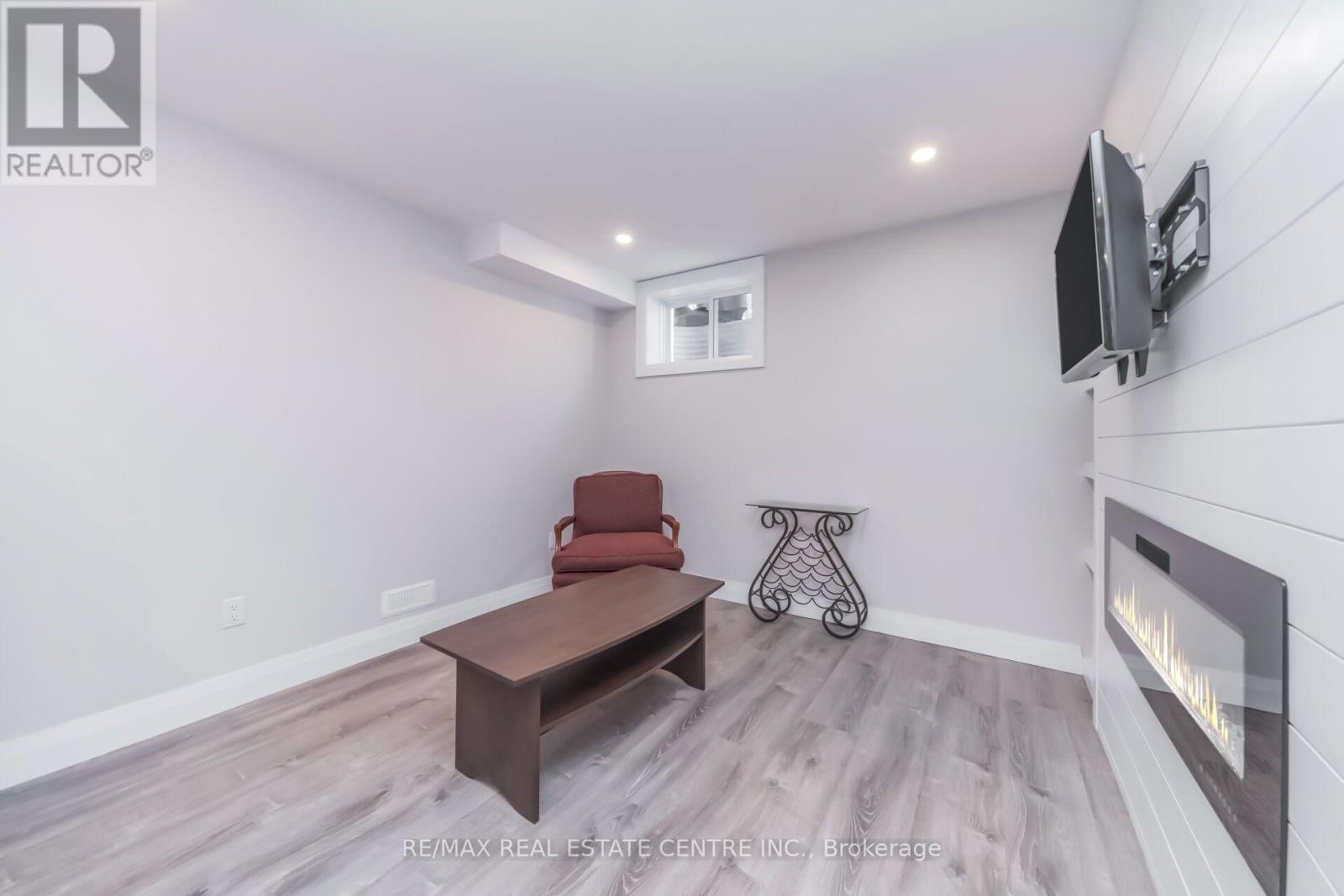 457 Whitlock Avenue, Milton, Ontario  L9E 1J5 - Photo 39 - W13829068