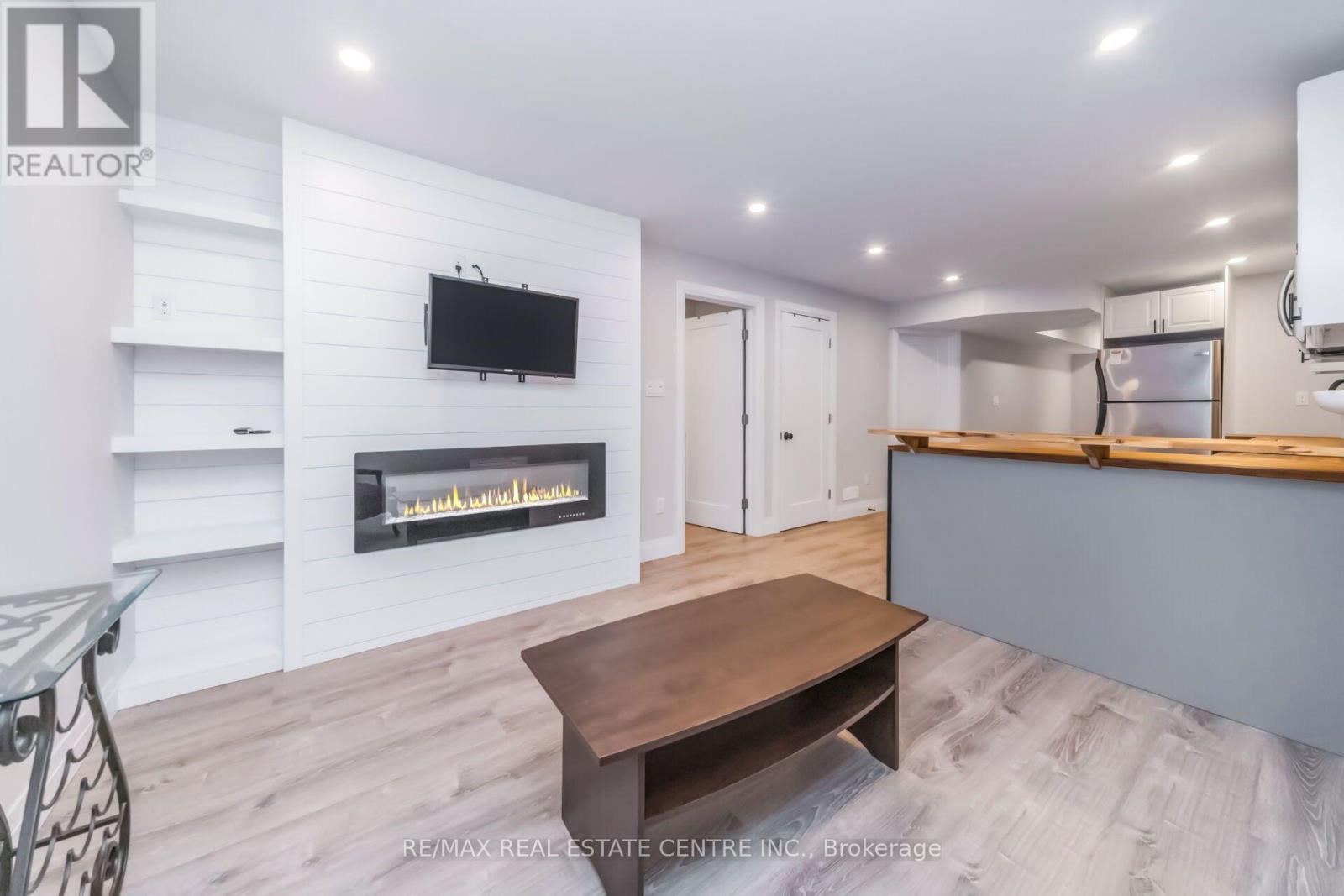 457 Whitlock Avenue, Milton, Ontario  L9E 1J5 - Photo 40 - W13829068