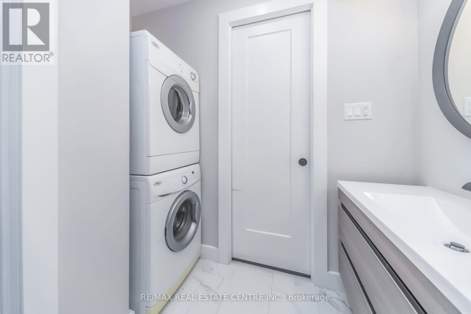 457 Whitlock Avenue, Milton, Ontario  L9E 1J5 - Photo 41 - W13829068