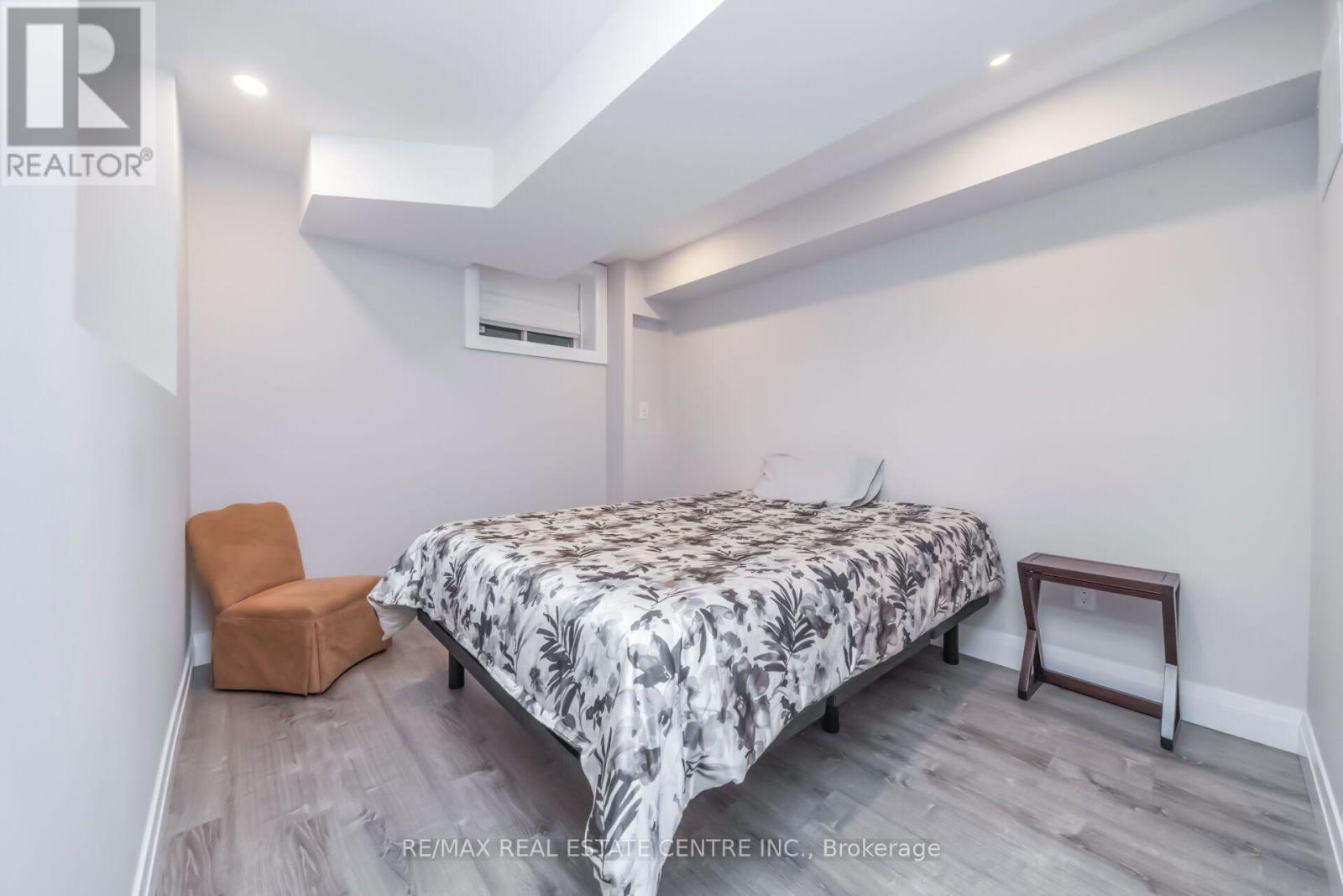 457 Whitlock Avenue, Milton, Ontario  L9E 1J5 - Photo 42 - W13829068