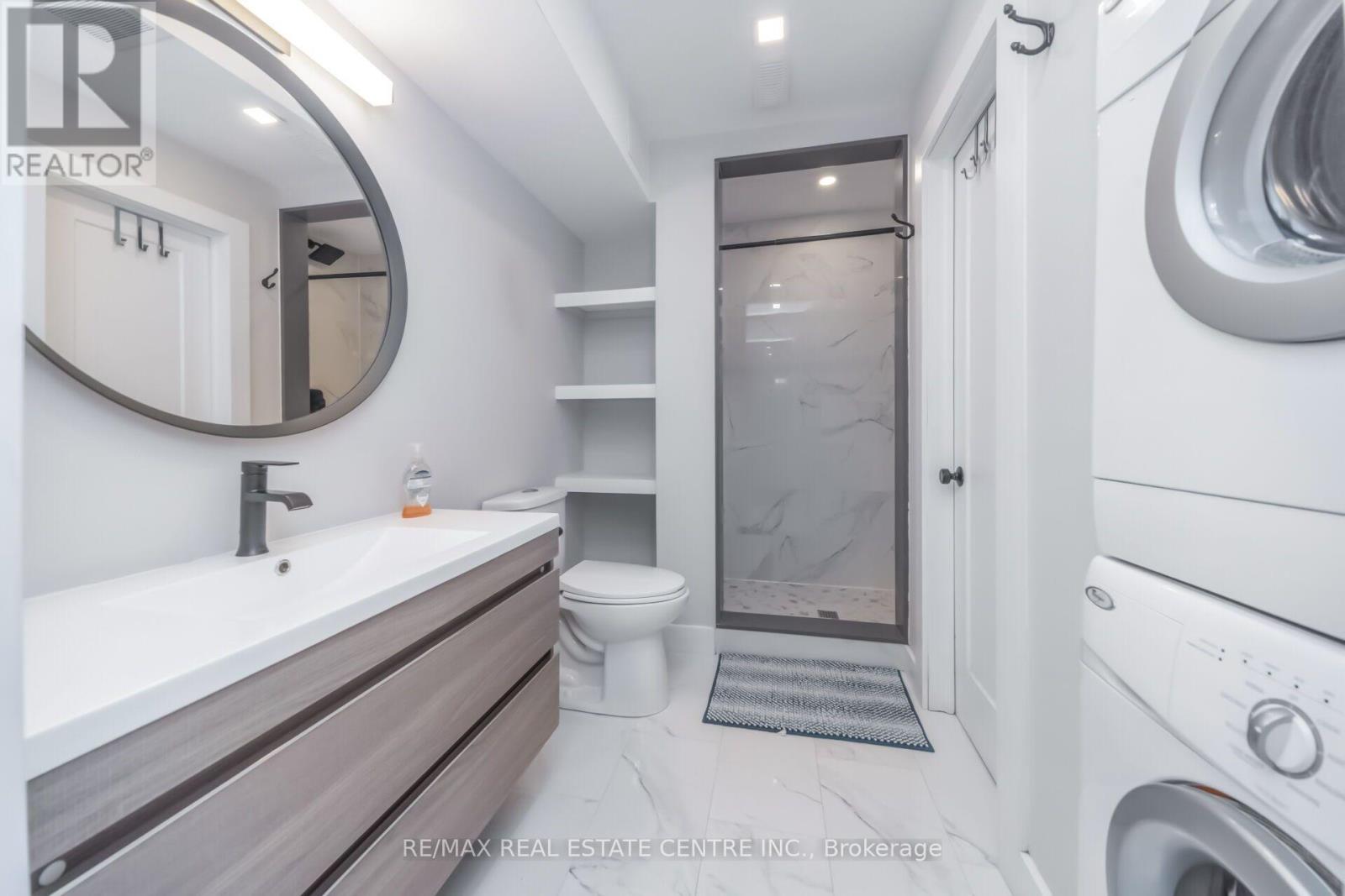 457 Whitlock Avenue, Milton, Ontario  L9E 1J5 - Photo 43 - W13829068