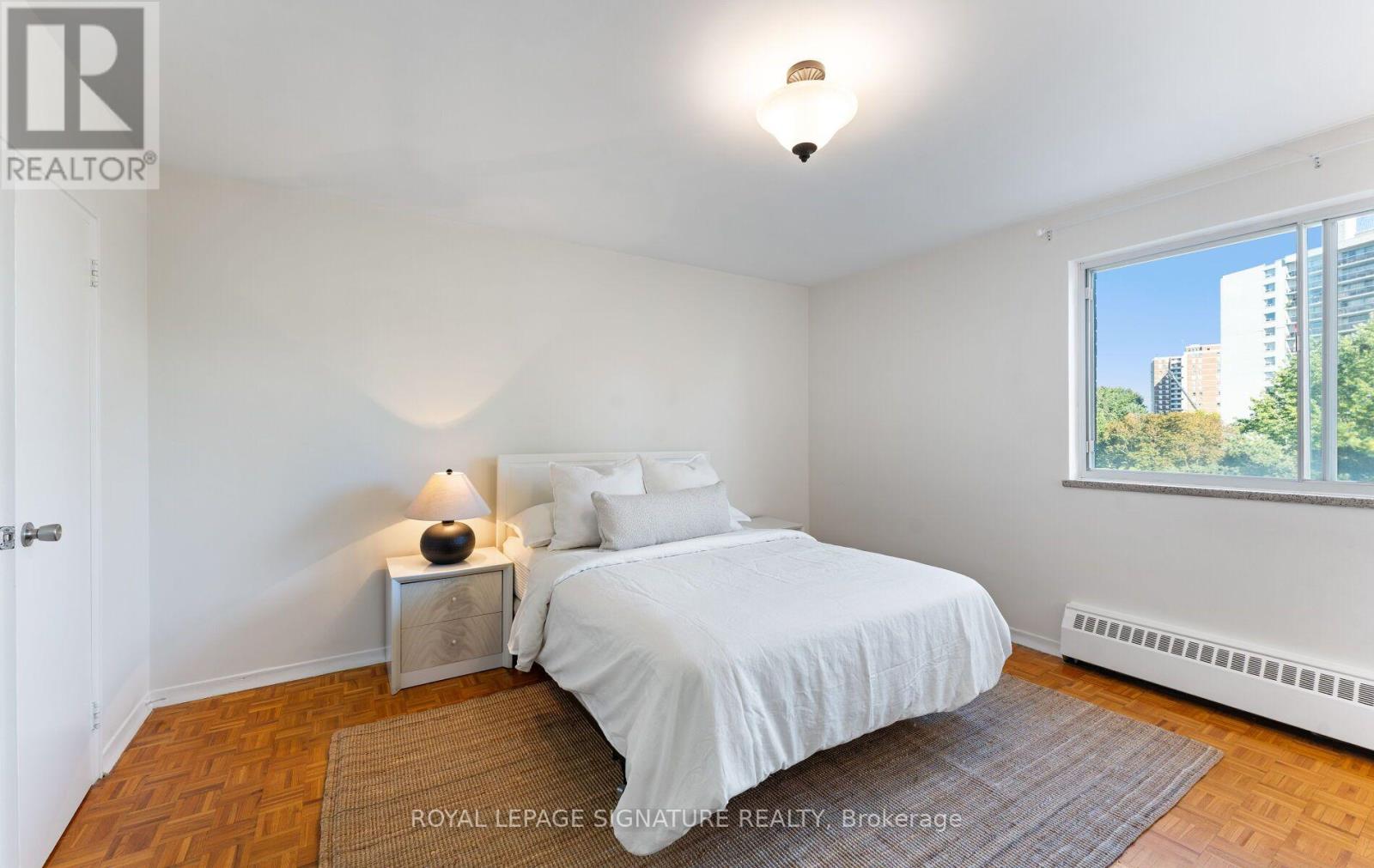 410 - 30 Allanhurst Drive, Toronto, Ontario  M9A 4J8 - Photo 19 - W13829072