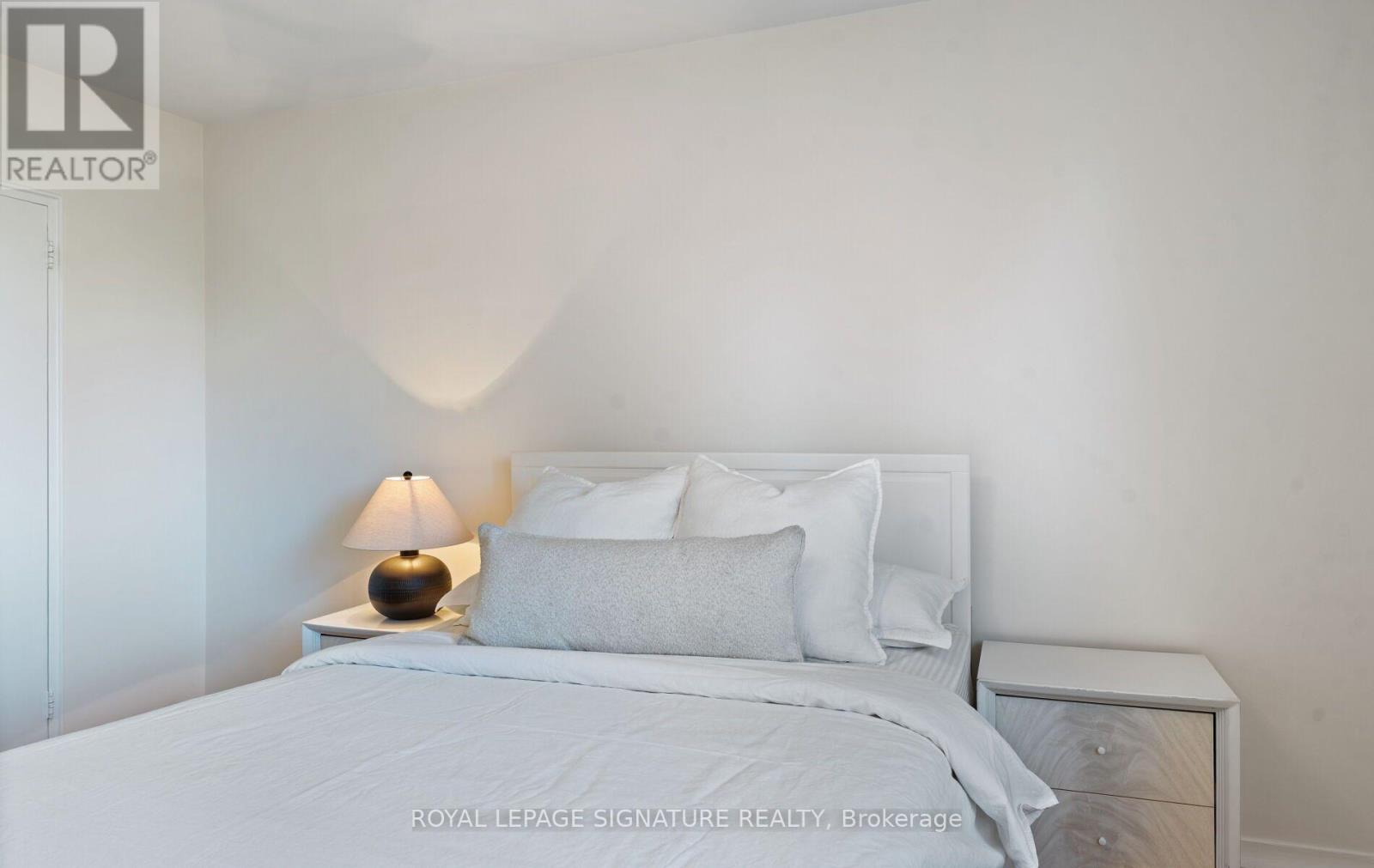 410 - 30 Allanhurst Drive, Toronto, Ontario  M9A 4J8 - Photo 20 - W13829072
