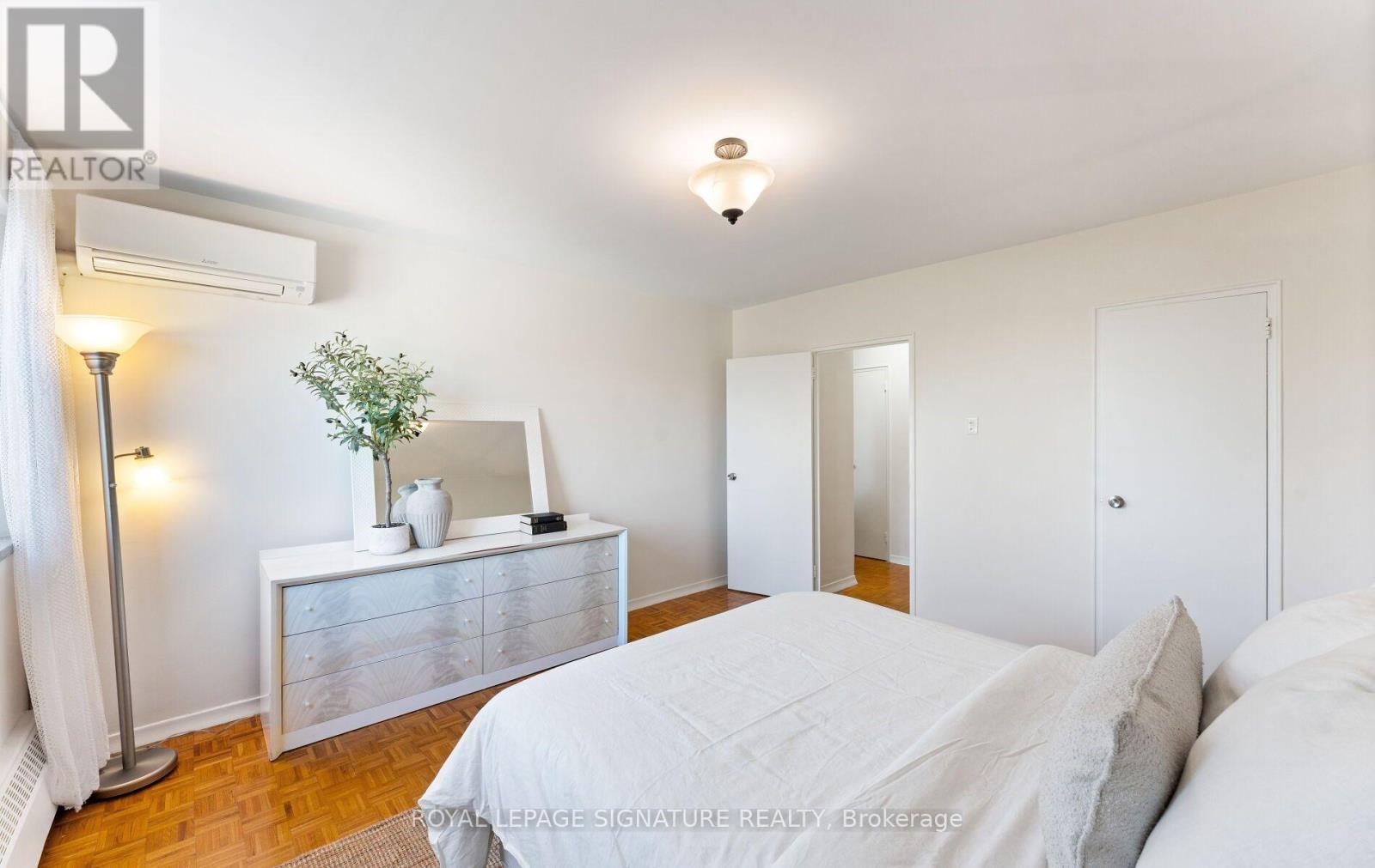 410 - 30 Allanhurst Drive, Toronto, Ontario  M9A 4J8 - Photo 21 - W13829072