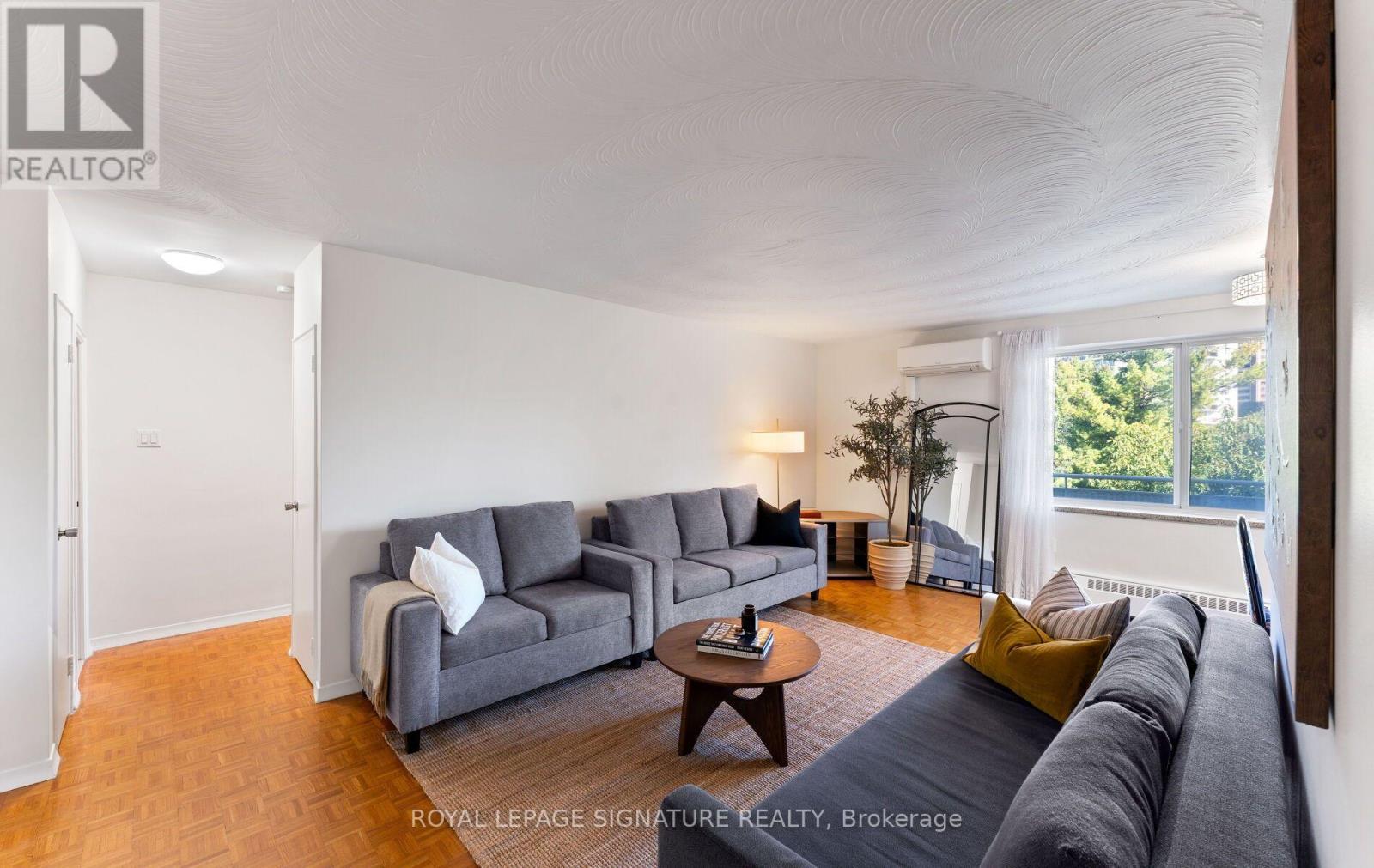 410 - 30 Allanhurst Drive, Toronto, Ontario  M9A 4J8 - Photo 6 - W13829072