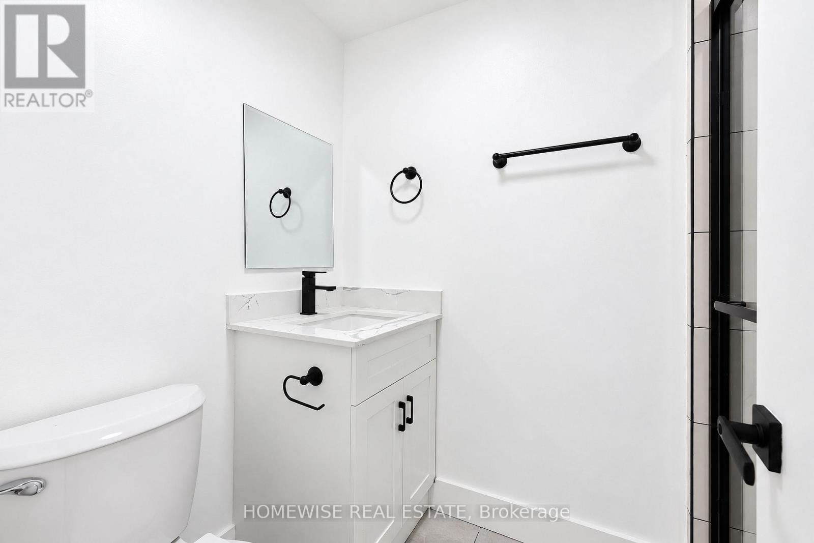 4 - 45 Swordbill Drive, Toronto, Ontario  M9A 4V3 - Photo 14 - W13829084