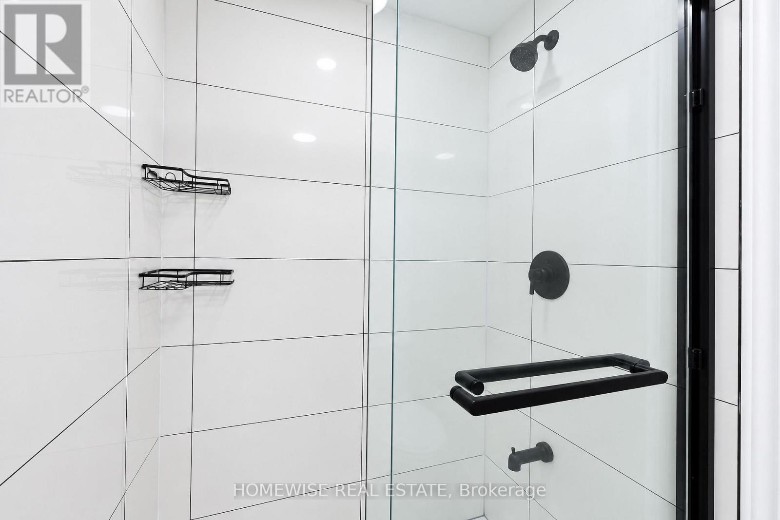 4 - 45 Swordbill Drive, Toronto, Ontario  M9A 4V3 - Photo 15 - W13829084