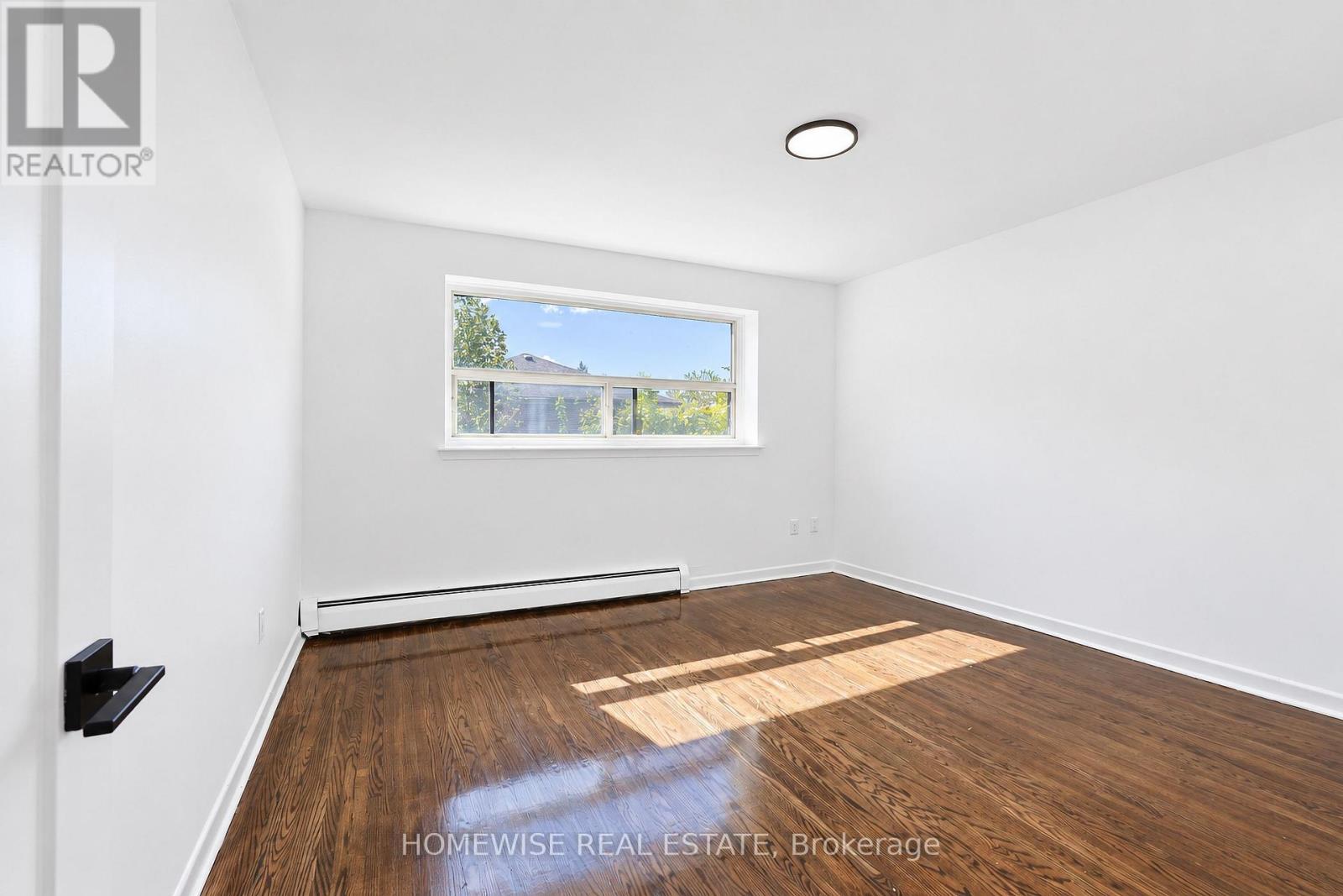 4 - 45 Swordbill Drive, Toronto, Ontario  M9A 4V3 - Photo 16 - W13829084