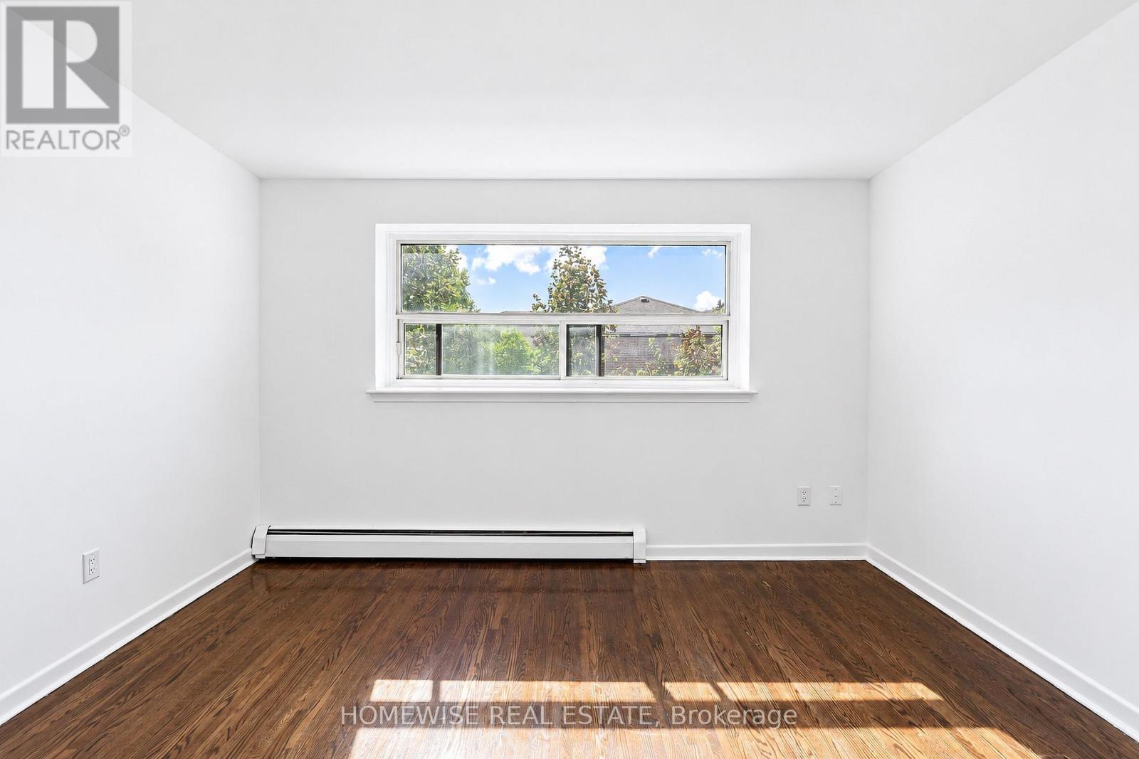 4 - 45 Swordbill Drive, Toronto, Ontario  M9A 4V3 - Photo 17 - W13829084