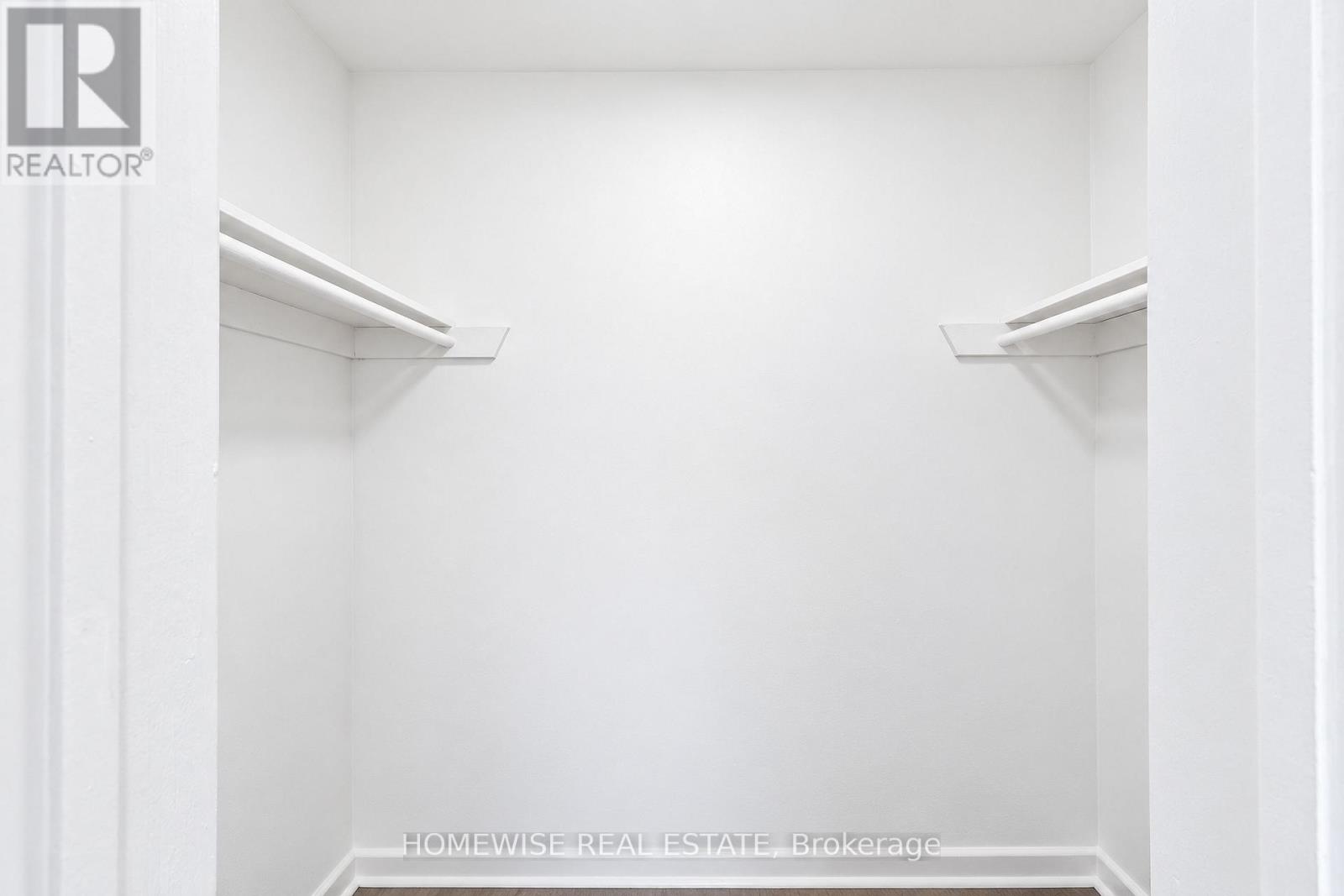 4 - 45 Swordbill Drive, Toronto, Ontario  M9A 4V3 - Photo 18 - W13829084