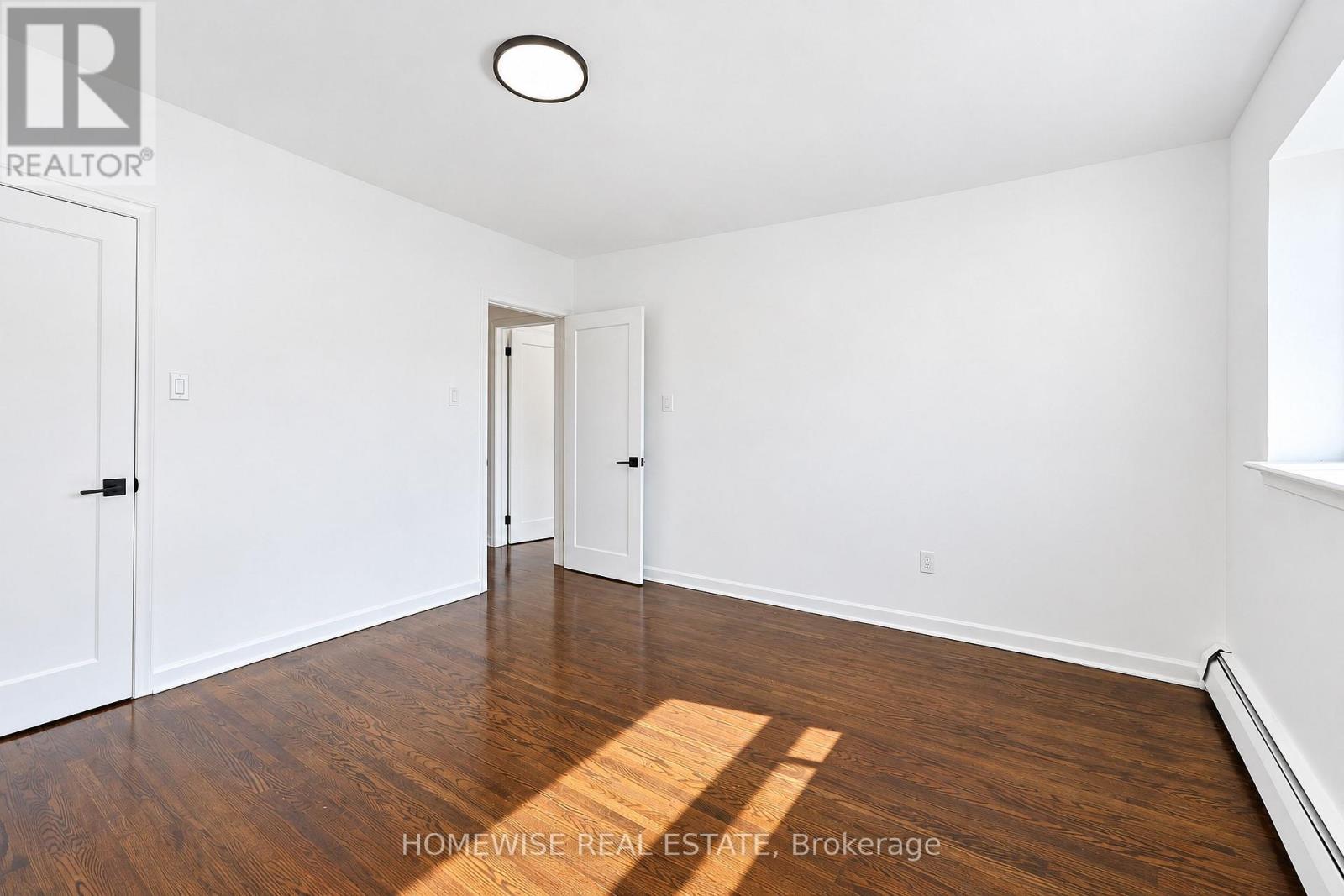 4 - 45 Swordbill Drive, Toronto, Ontario  M9A 4V3 - Photo 19 - W13829084