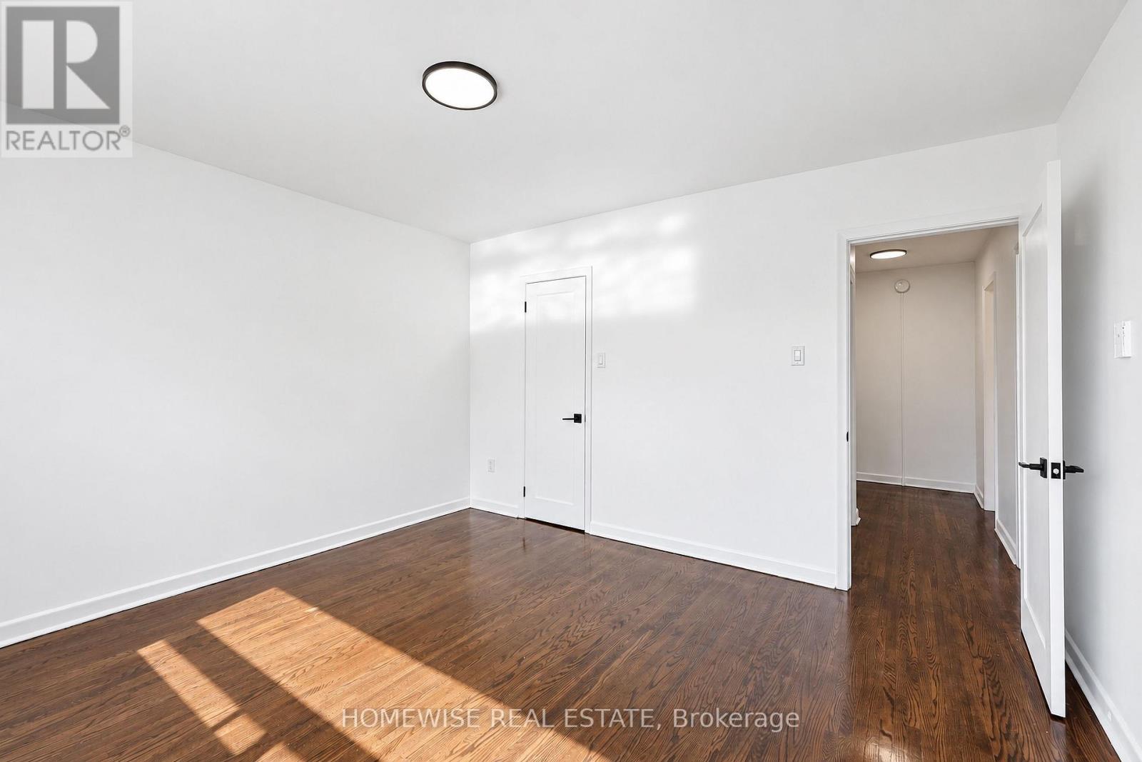4 - 45 Swordbill Drive, Toronto, Ontario  M9A 4V3 - Photo 20 - W13829084