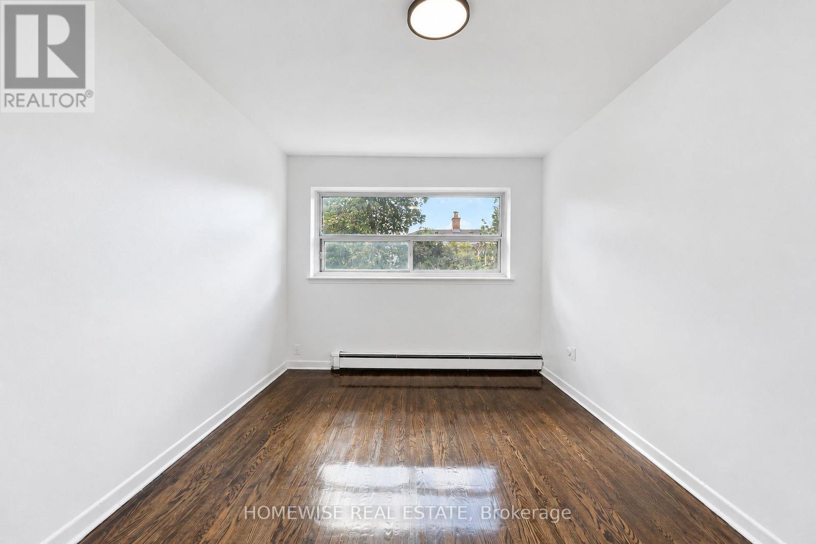 4 - 45 Swordbill Drive, Toronto, Ontario  M9A 4V3 - Photo 22 - W13829084