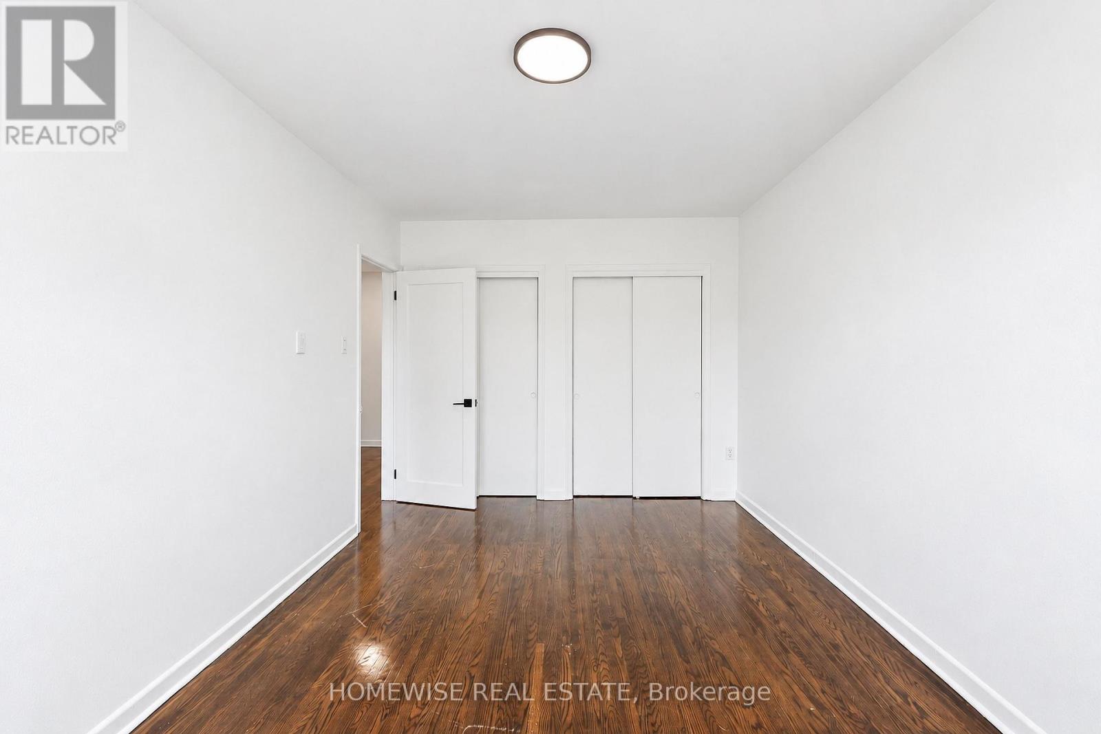 4 - 45 Swordbill Drive, Toronto, Ontario  M9A 4V3 - Photo 23 - W13829084