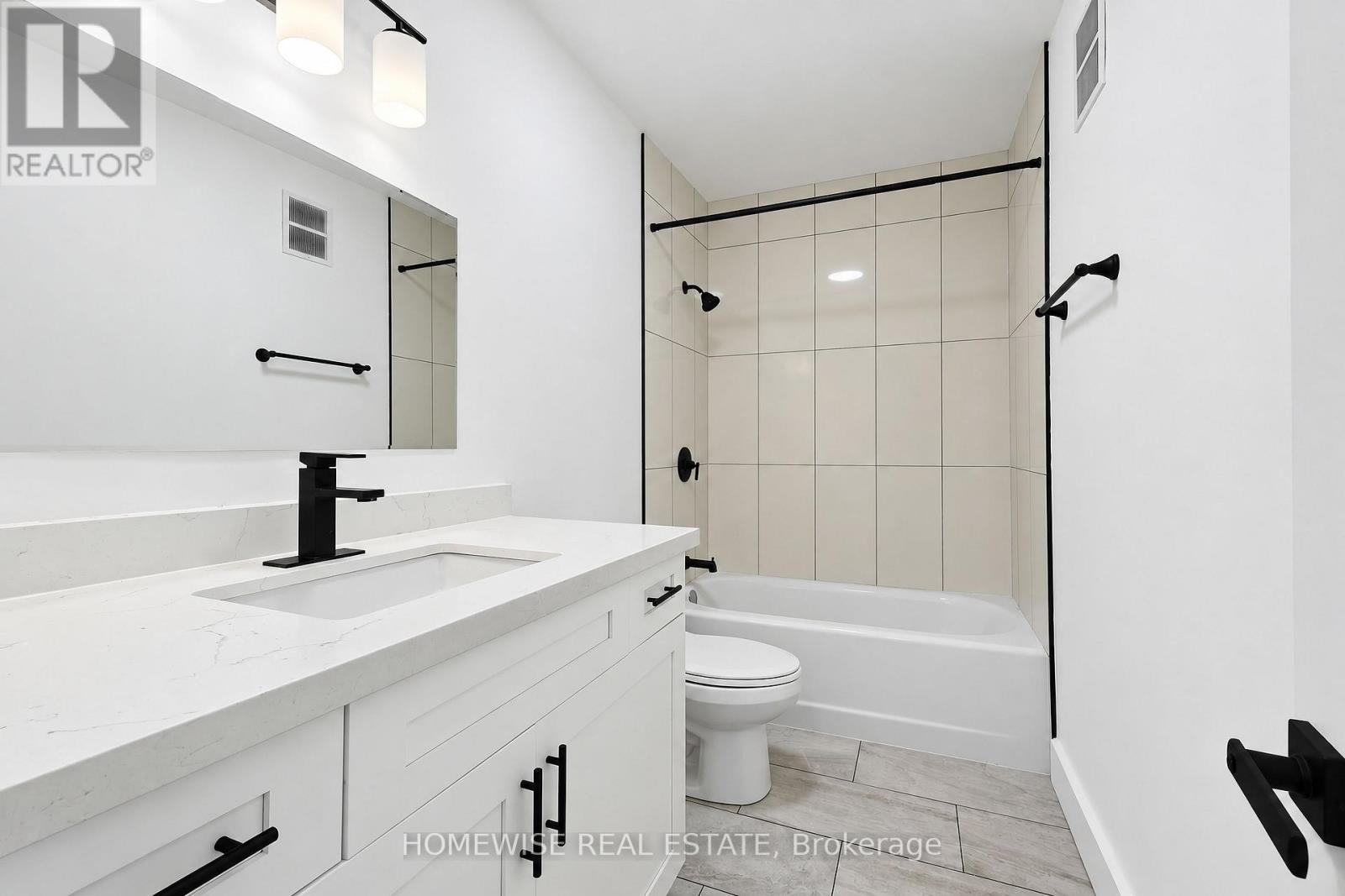 4 - 45 Swordbill Drive, Toronto, Ontario  M9A 4V3 - Photo 24 - W13829084