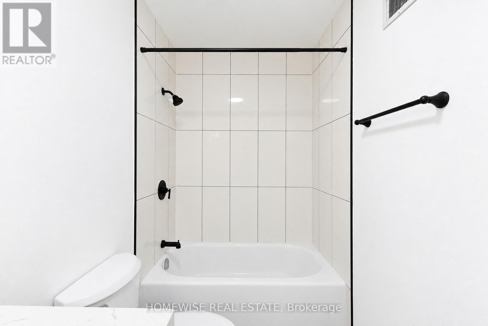 4 - 45 Swordbill Drive, Toronto, Ontario  M9A 4V3 - Photo 25 - W13829084