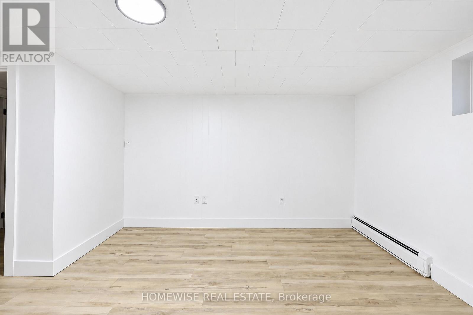 4 - 45 Swordbill Drive, Toronto, Ontario  M9A 4V3 - Photo 26 - W13829084