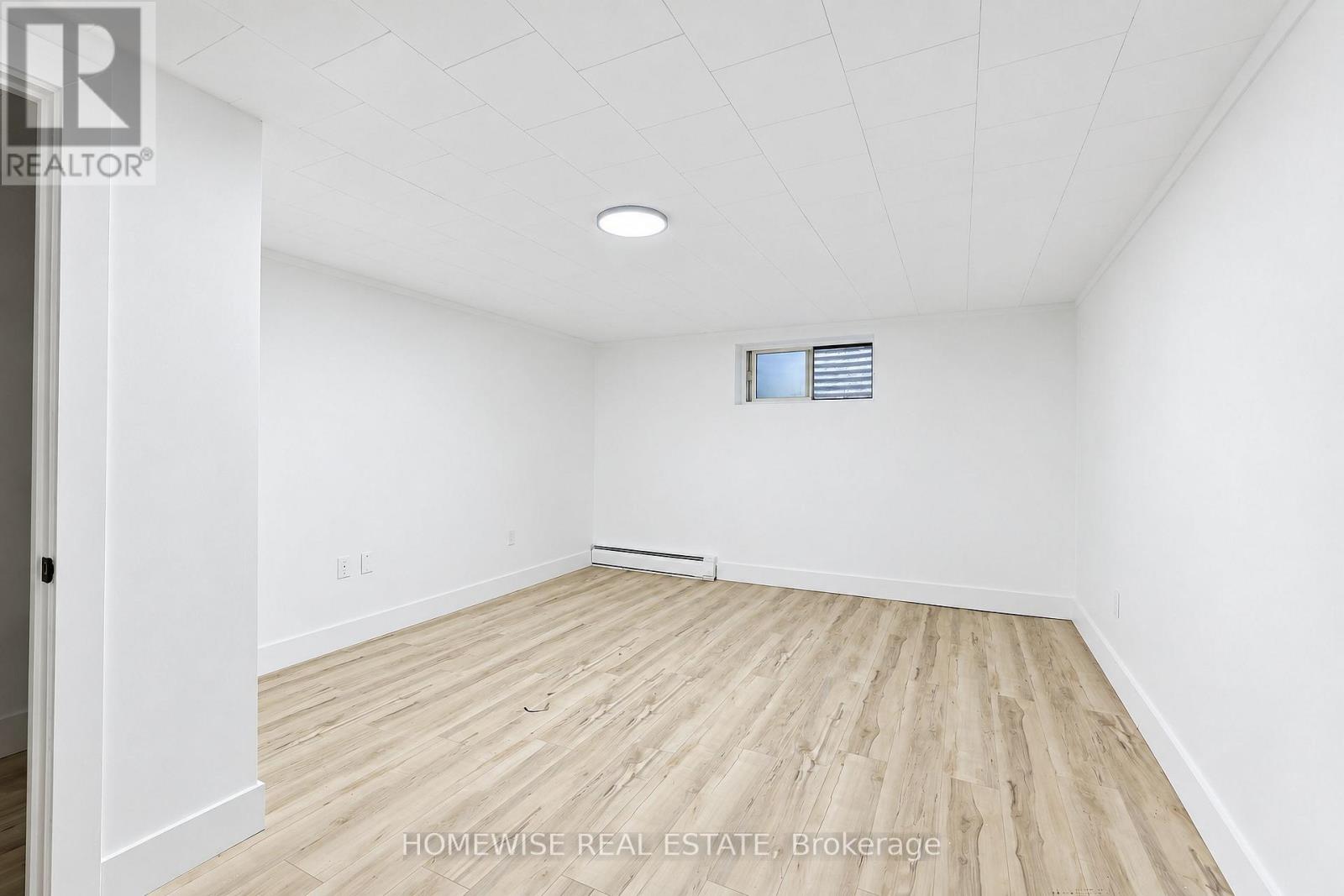4 - 45 Swordbill Drive, Toronto, Ontario  M9A 4V3 - Photo 27 - W13829084