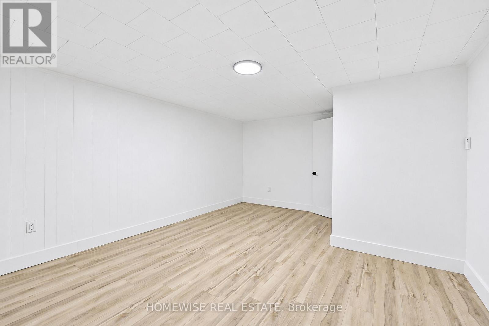 4 - 45 Swordbill Drive, Toronto, Ontario  M9A 4V3 - Photo 28 - W13829084