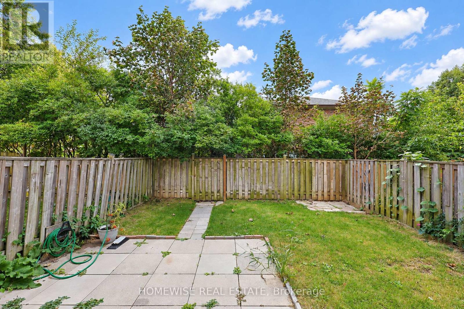 4 - 45 Swordbill Drive, Toronto, Ontario  M9A 4V3 - Photo 31 - W13829084