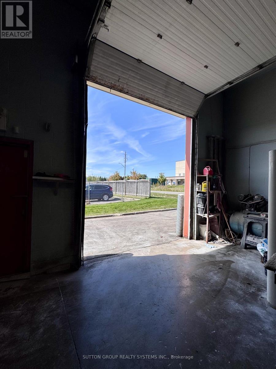 452 Richardson Road, Orangeville, Ontario  L9W 4W8 - Photo 17 - W13829166