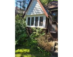 274 INDIAN ROAD, Toronto, Ontario