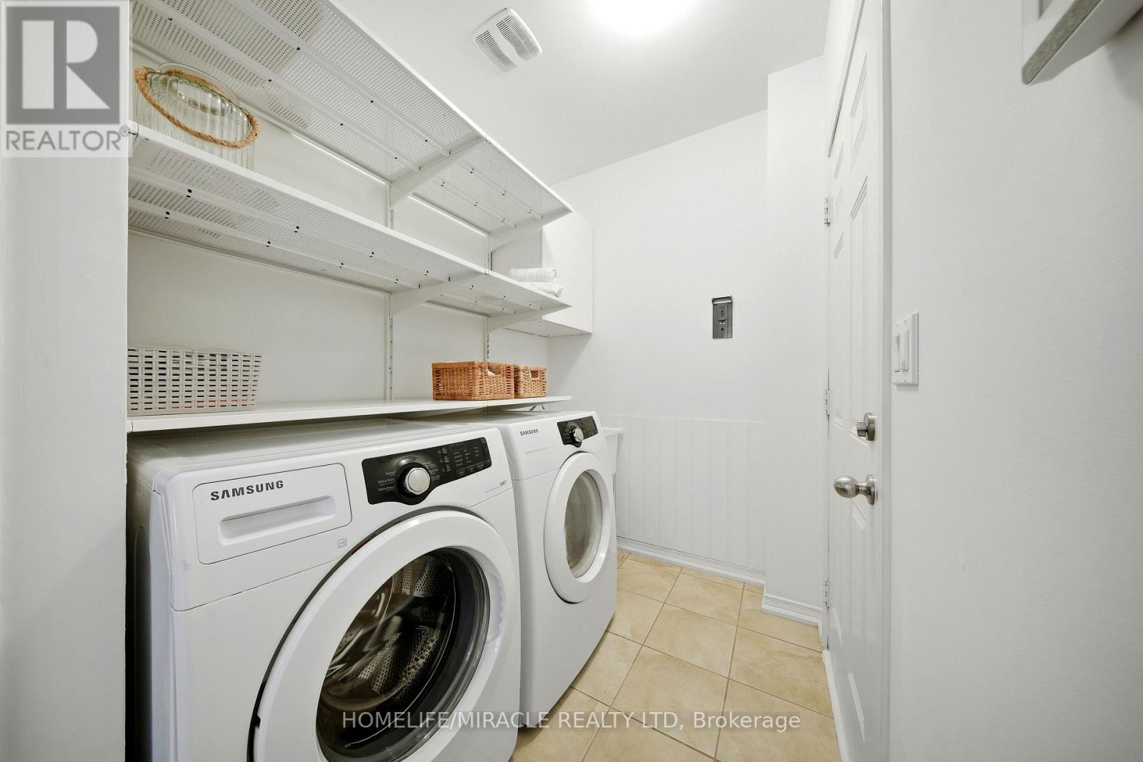 3352 Hiscott Avenue, Burlington, Ontario  L7M 0N5 - Photo 20 - W13829172