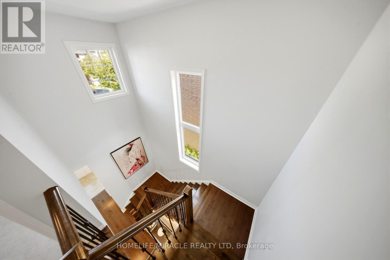 3352 Hiscott Avenue, Burlington, Ontario  L7M 0N5 - Photo 21 - W13829172