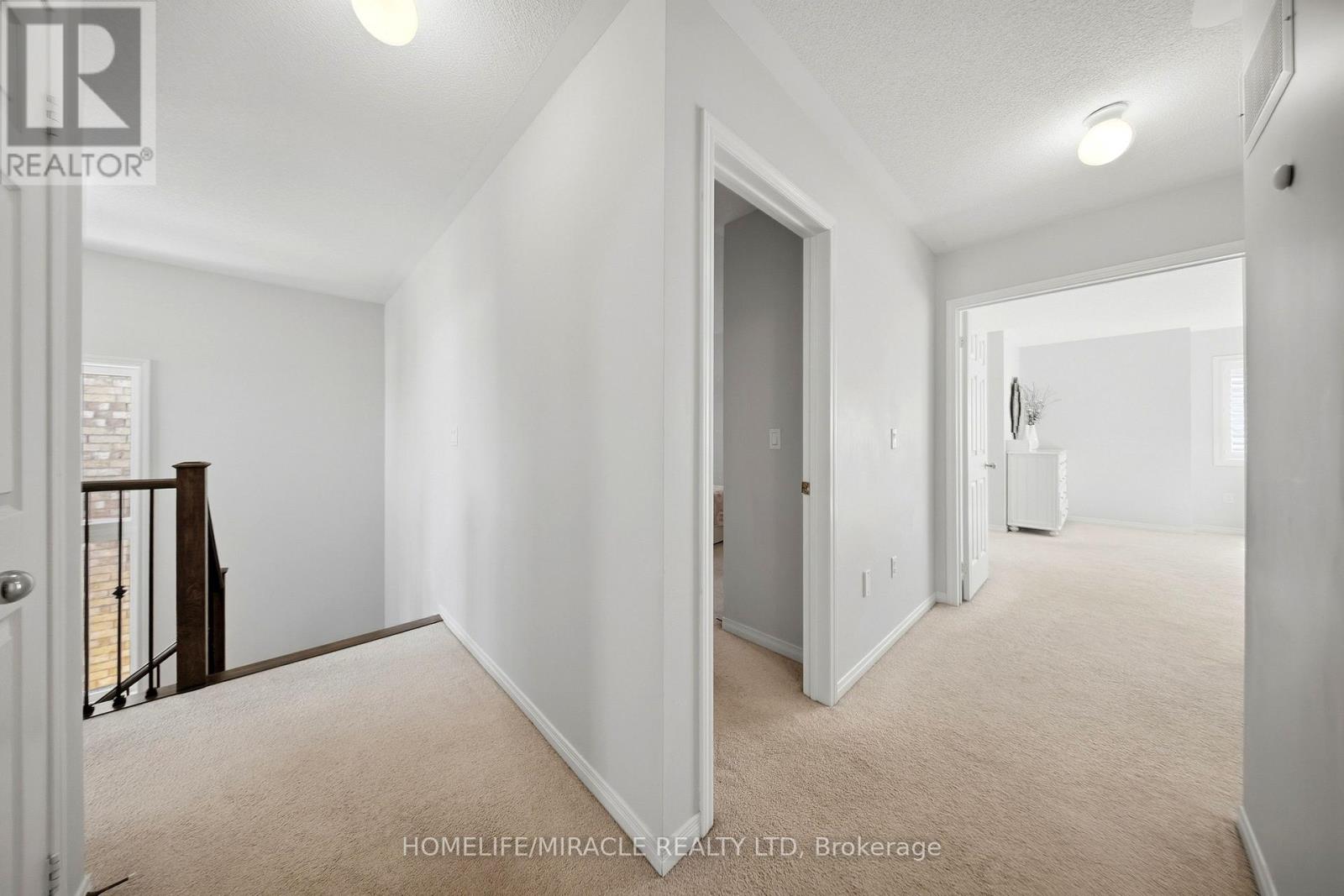 3352 Hiscott Avenue, Burlington, Ontario  L7M 0N5 - Photo 22 - W13829172