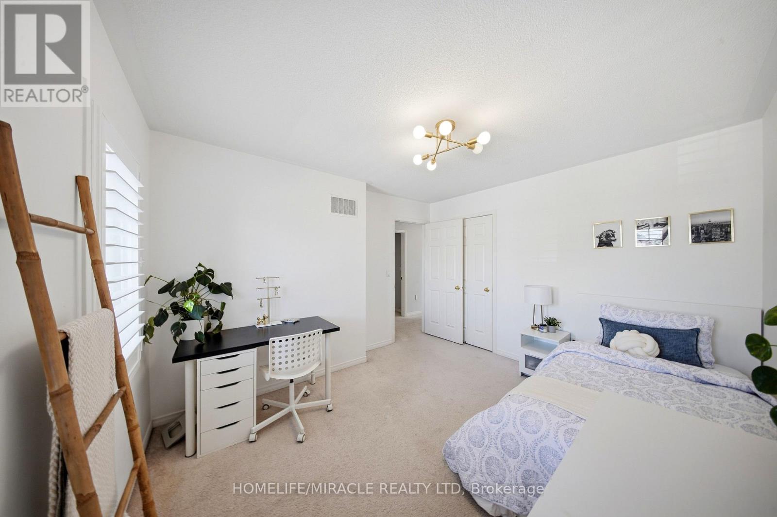 3352 Hiscott Avenue, Burlington, Ontario  L7M 0N5 - Photo 26 - W13829172
