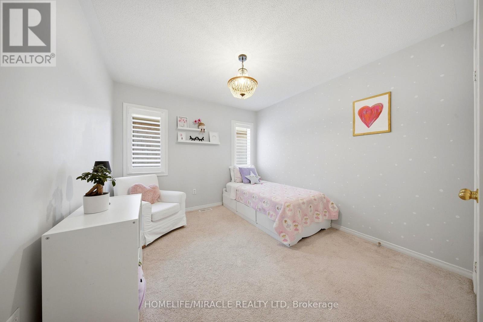 3352 Hiscott Avenue, Burlington, Ontario  L7M 0N5 - Photo 27 - W13829172