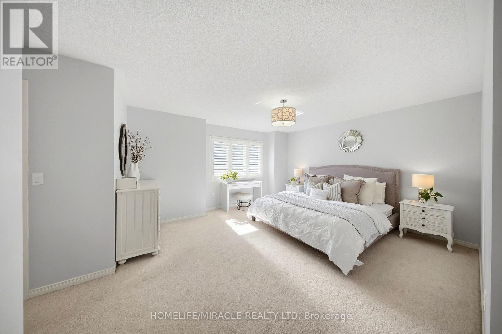 3352 Hiscott Avenue, Burlington, Ontario  L7M 0N5 - Photo 29 - W13829172