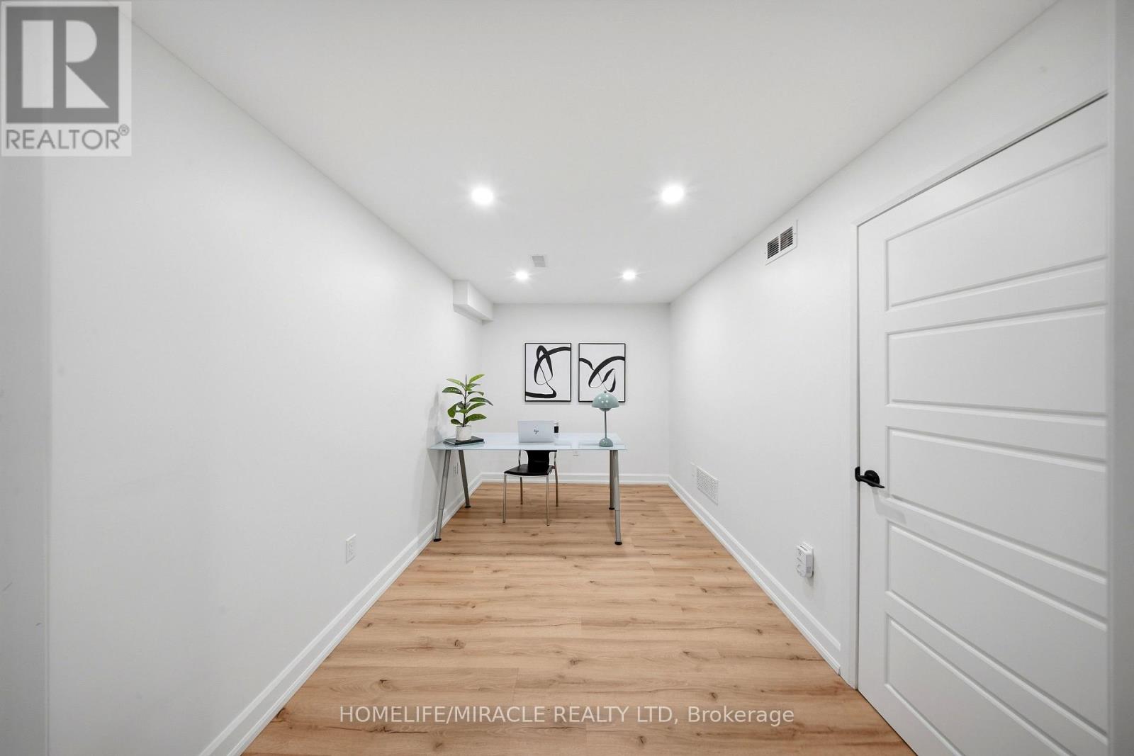 3352 Hiscott Avenue, Burlington, Ontario  L7M 0N5 - Photo 40 - W13829172