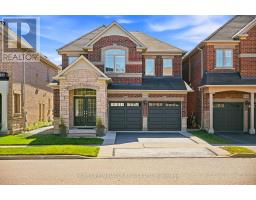 3352 HISCOTT AVENUE, Burlington, Ontario