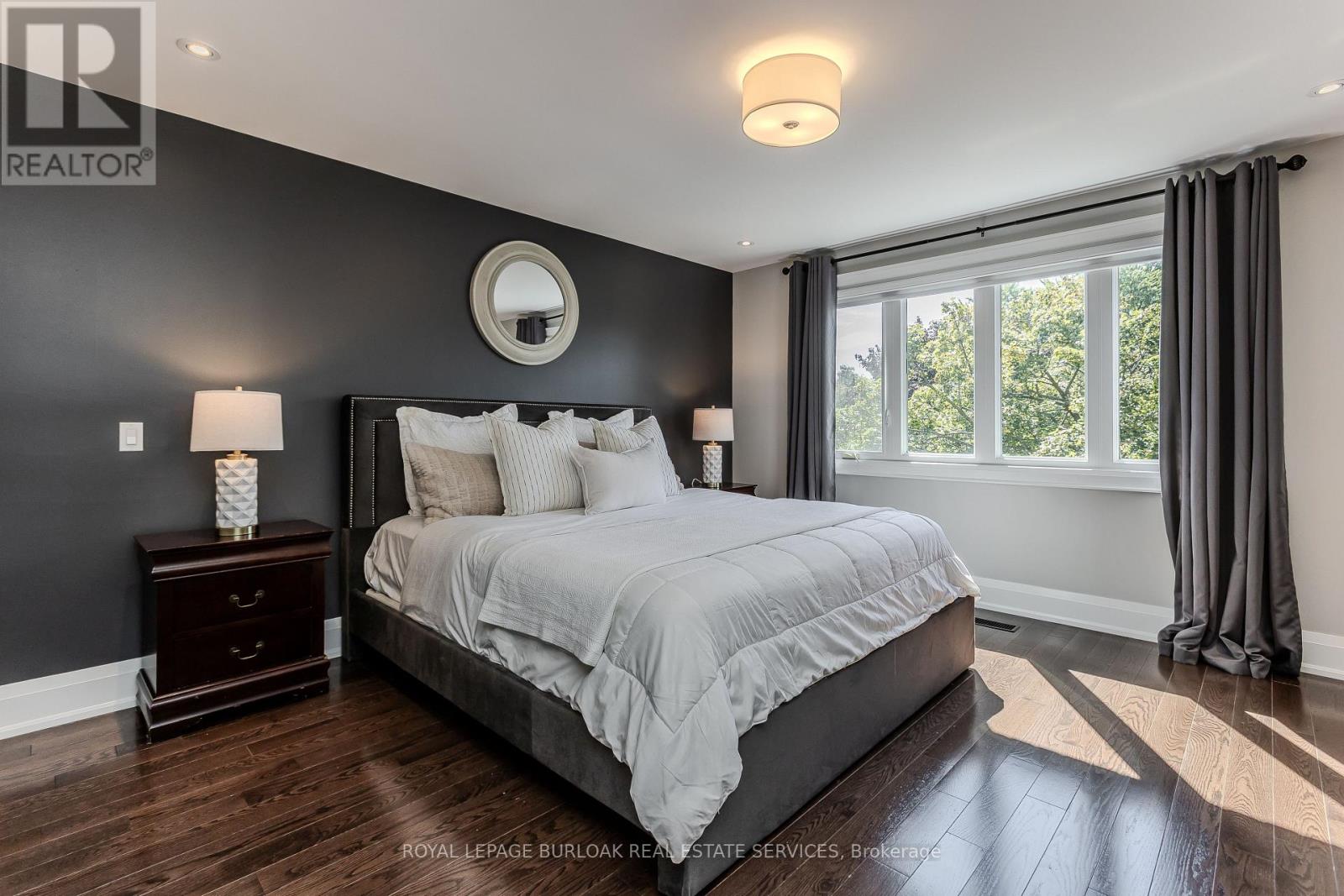 541 Hambling Court, Burlington, Ontario  L7N 3S4 - Photo 14 - W13829178
