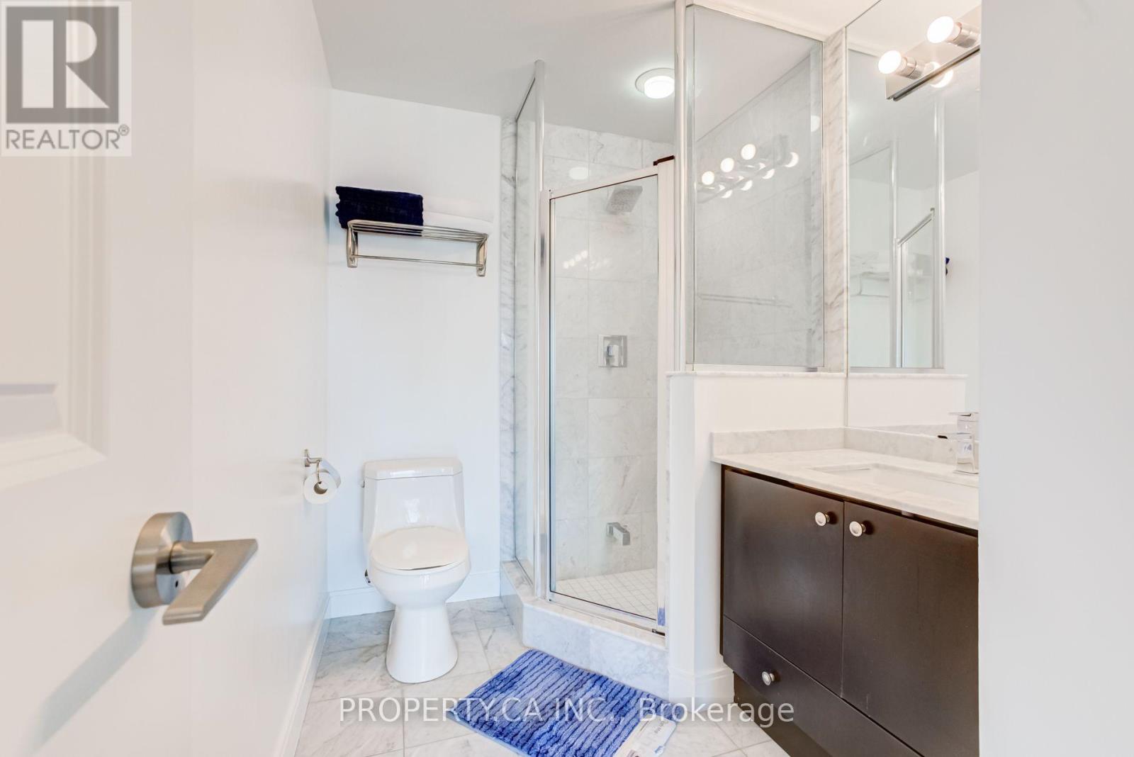 2503 - 50 Absolute Avenue, Mississauga, Ontario  L4Z 0A8 - Photo 20 - W13829190