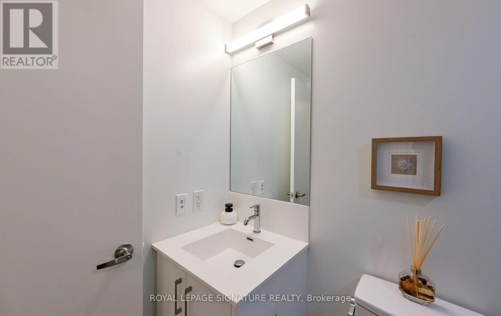 614 - 4010 Eglinton Avenue, Toronto, Ontario  M9A 4M2 - Photo 14 - W13829198