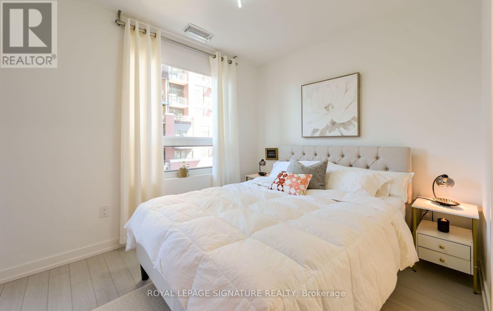 614 - 4010 Eglinton Avenue, Toronto, Ontario  M9A 4M2 - Photo 15 - W13829198