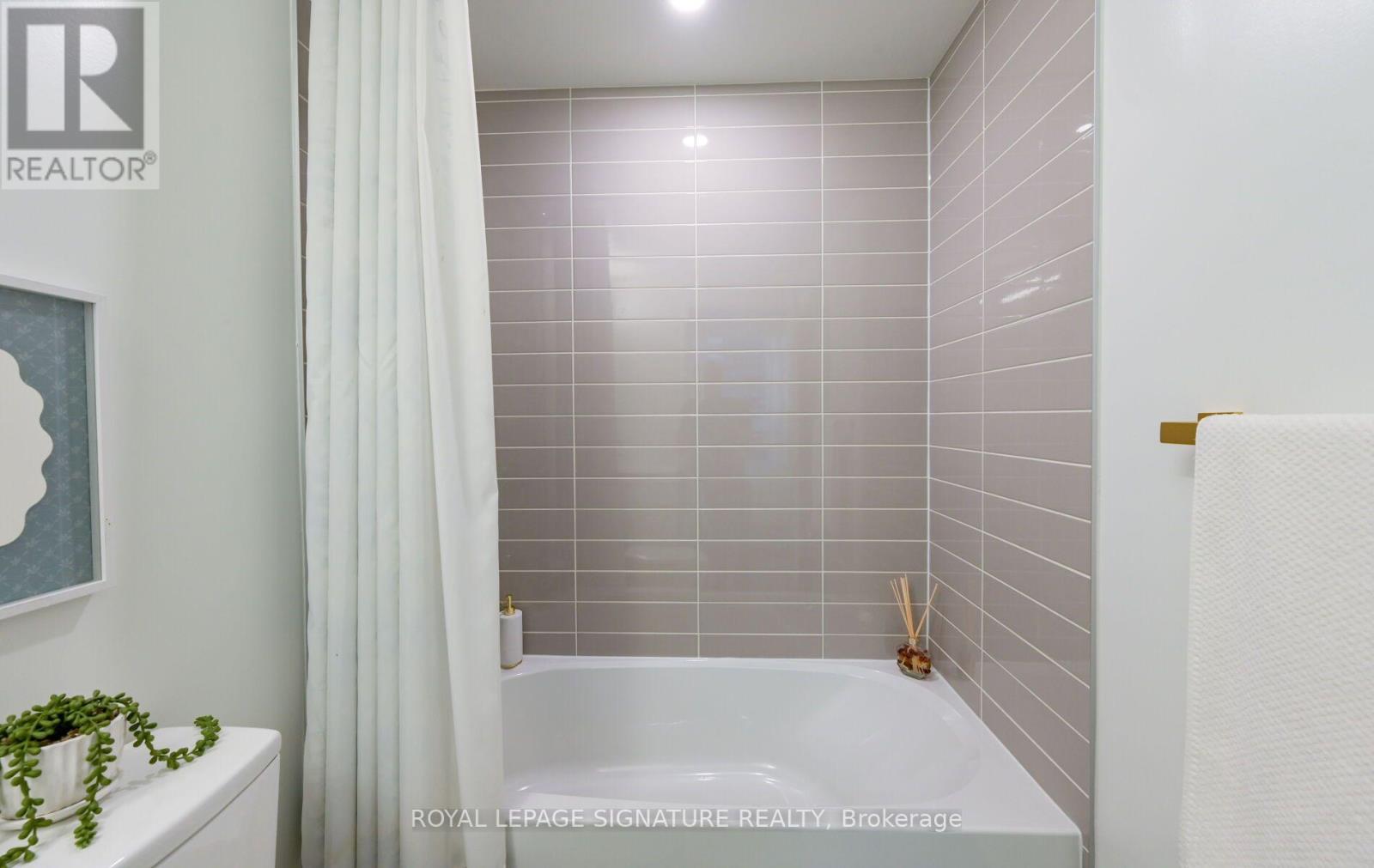 614 - 4010 Eglinton Avenue, Toronto, Ontario  M9A 4M2 - Photo 20 - W13829198