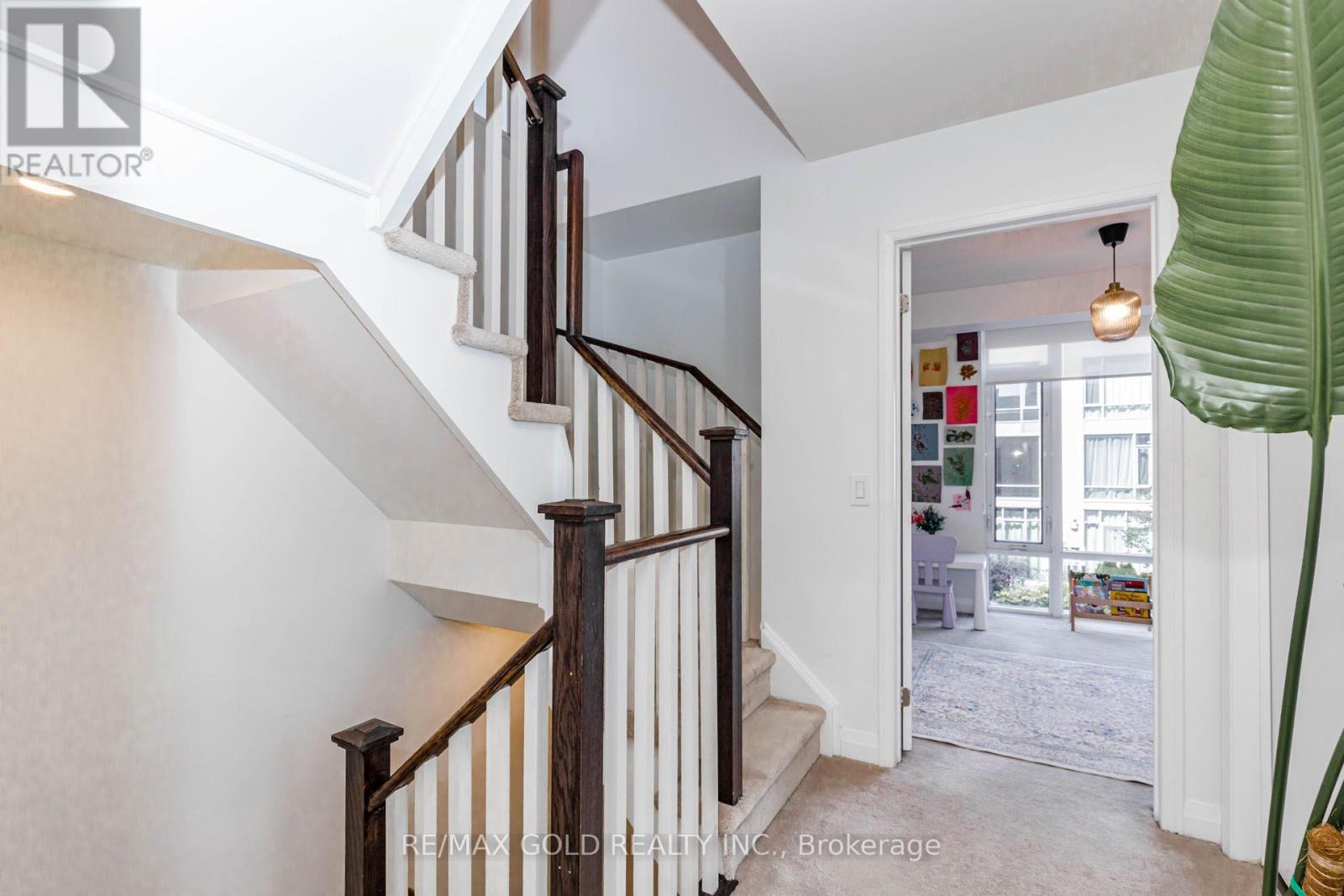 45 - 23 Valhalla Inn Road, Toronto, Ontario  M9B 0B3 - Photo 21 - W13829208