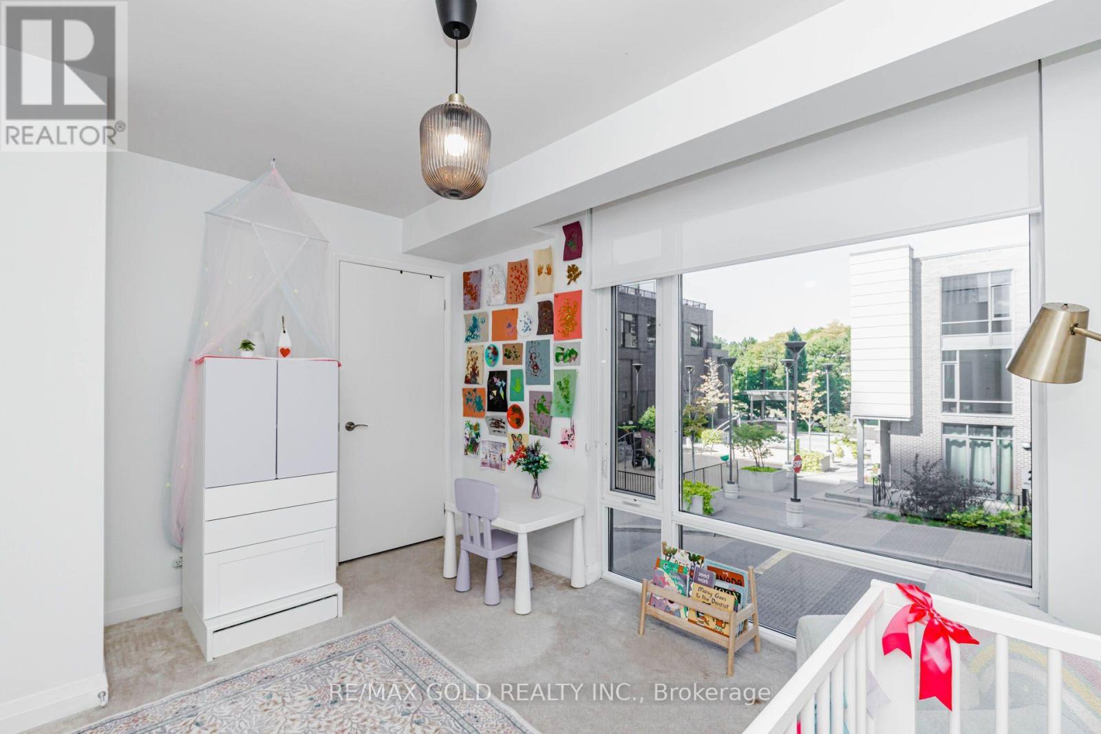 45 - 23 Valhalla Inn Road, Toronto, Ontario  M9B 0B3 - Photo 22 - W13829208