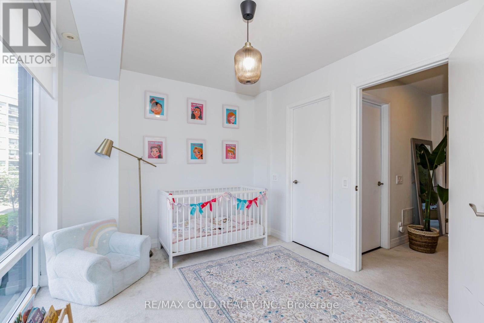 45 - 23 Valhalla Inn Road, Toronto, Ontario  M9B 0B3 - Photo 23 - W13829208