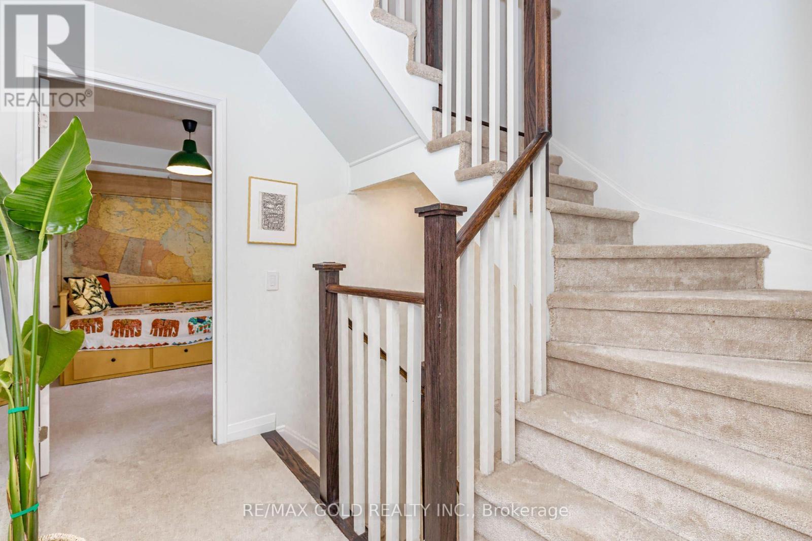 45 - 23 Valhalla Inn Road, Toronto, Ontario  M9B 0B3 - Photo 26 - W13829208