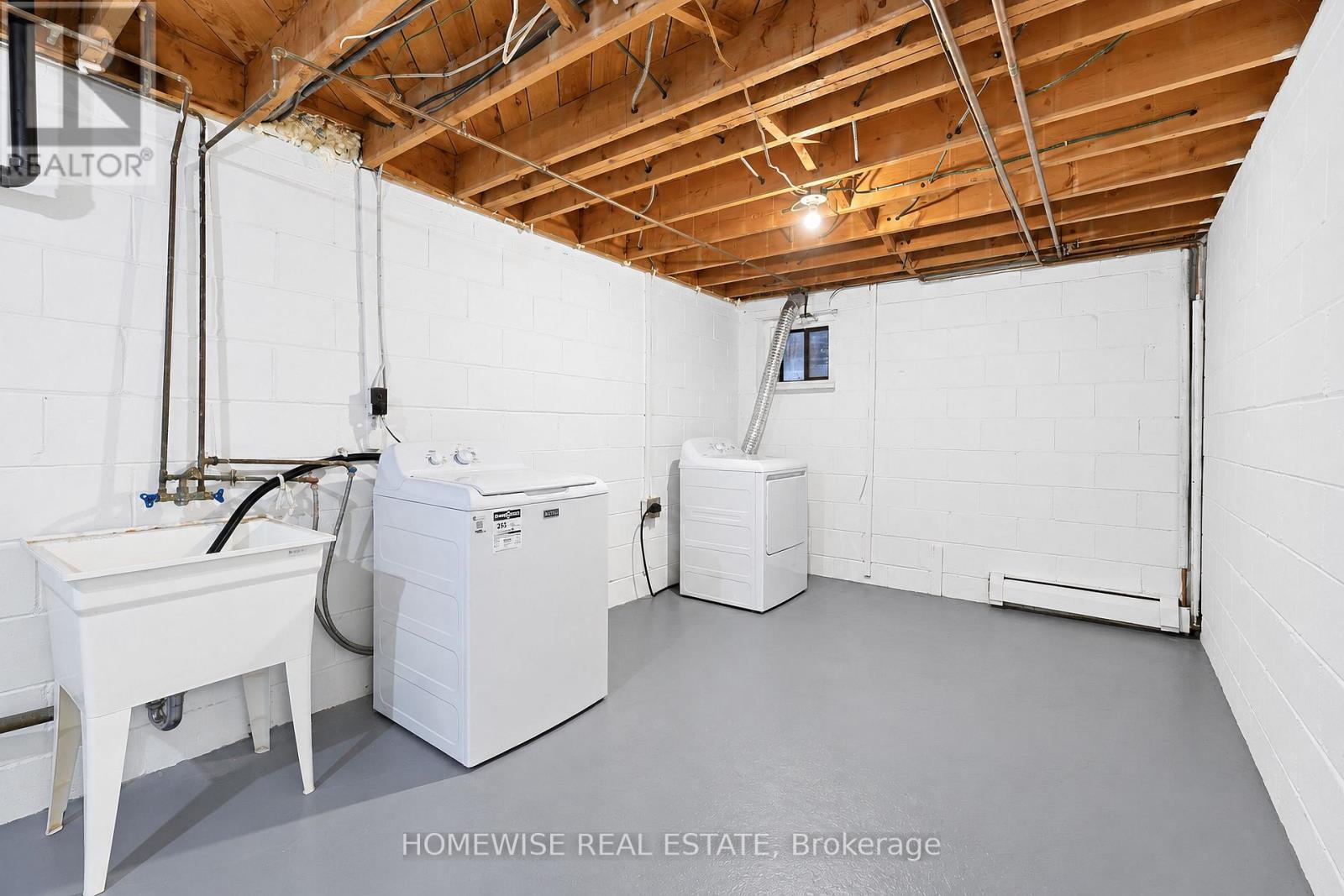 22 - 35 Swordbill Drive, Toronto, Ontario  M9A 4V3 - Photo 29 - W13829232