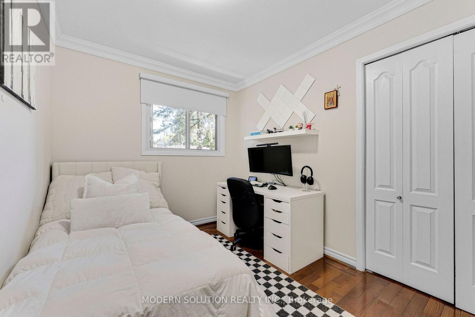 2250 Dunedin Road, Oakville, Ontario  L6J 5V5 - Photo 19 - W13829264