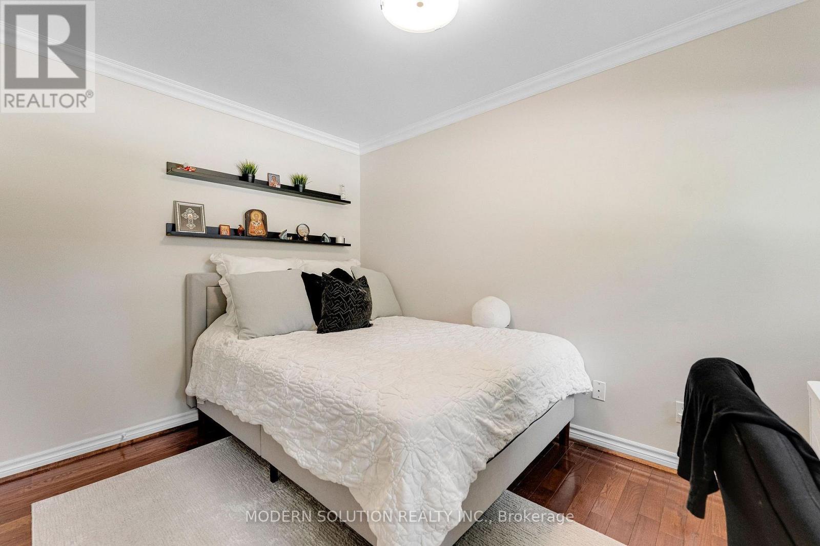 2250 Dunedin Road, Oakville, Ontario  L6J 5V5 - Photo 22 - W13829264